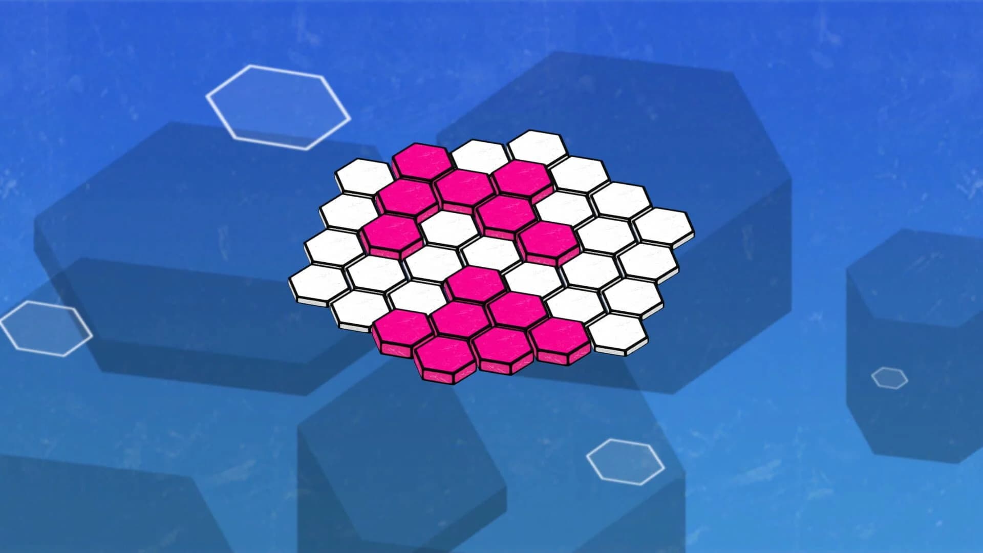 WayOut 2: Hex screenshot 5