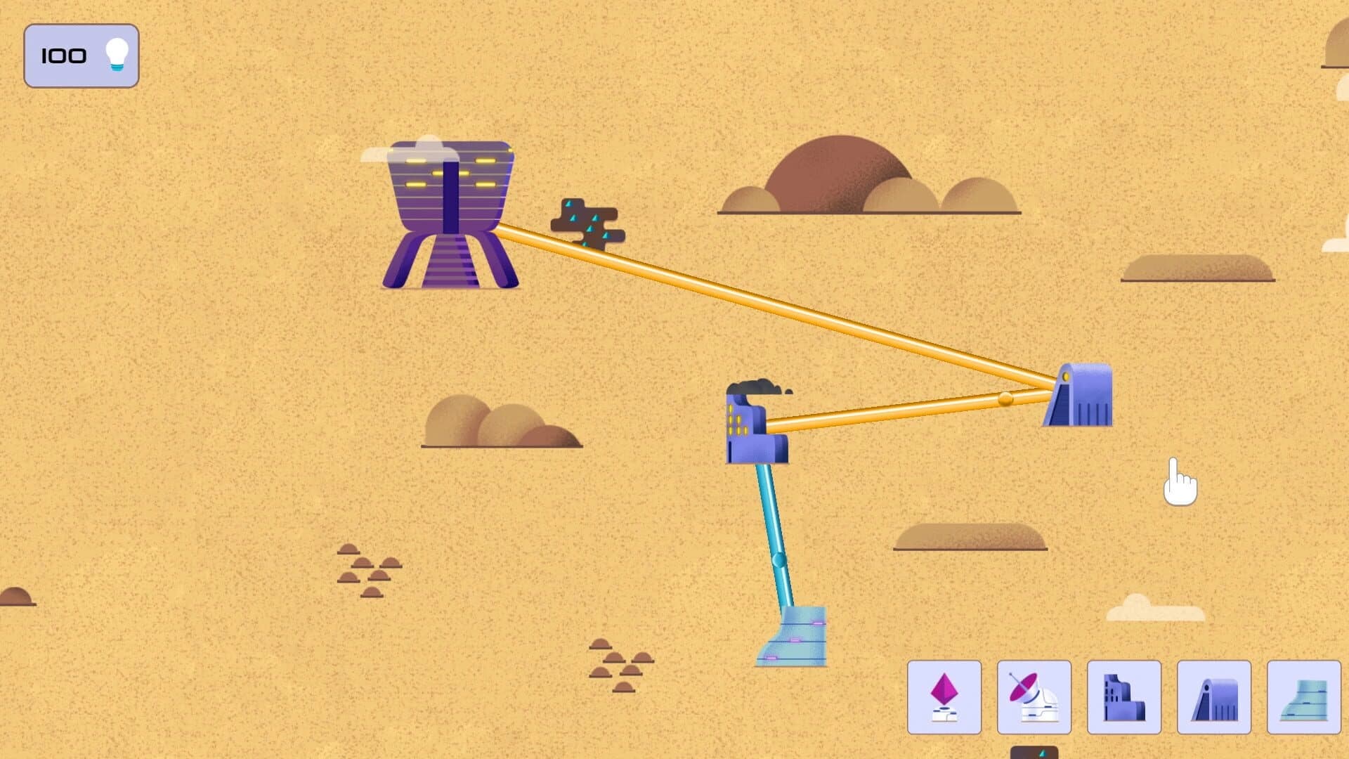 We are definitely the baddies screenshot 2