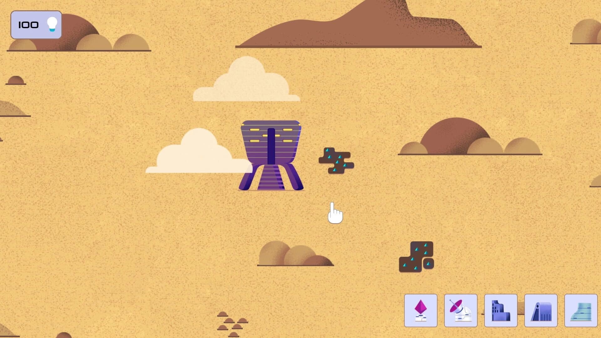 We are definitely the baddies screenshot 1