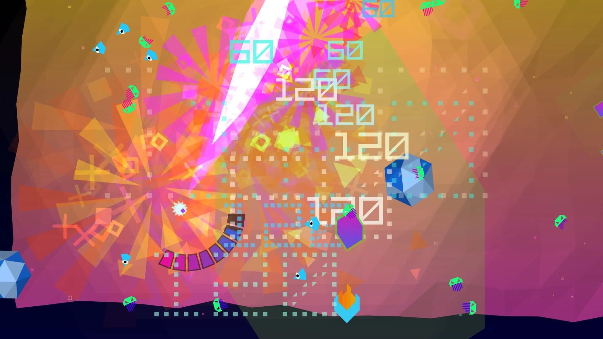 We Are Doomed screenshot 2