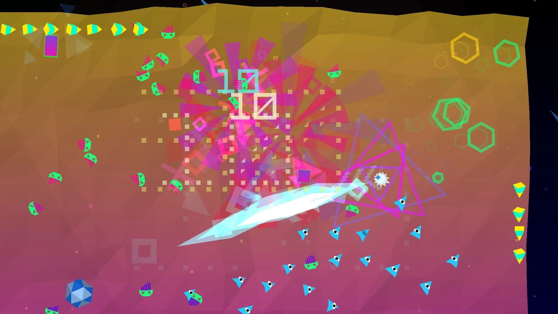 We Are Doomed screenshot 3