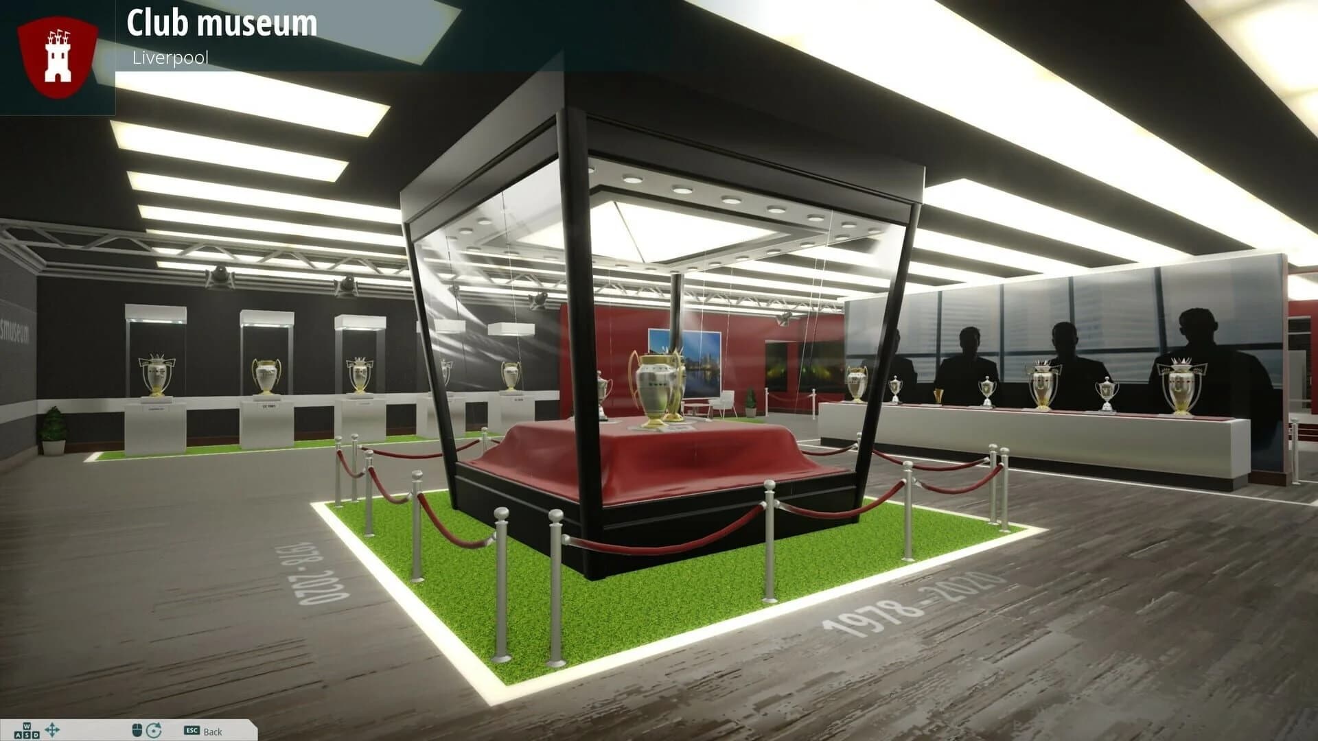 We Are Football screenshot 4