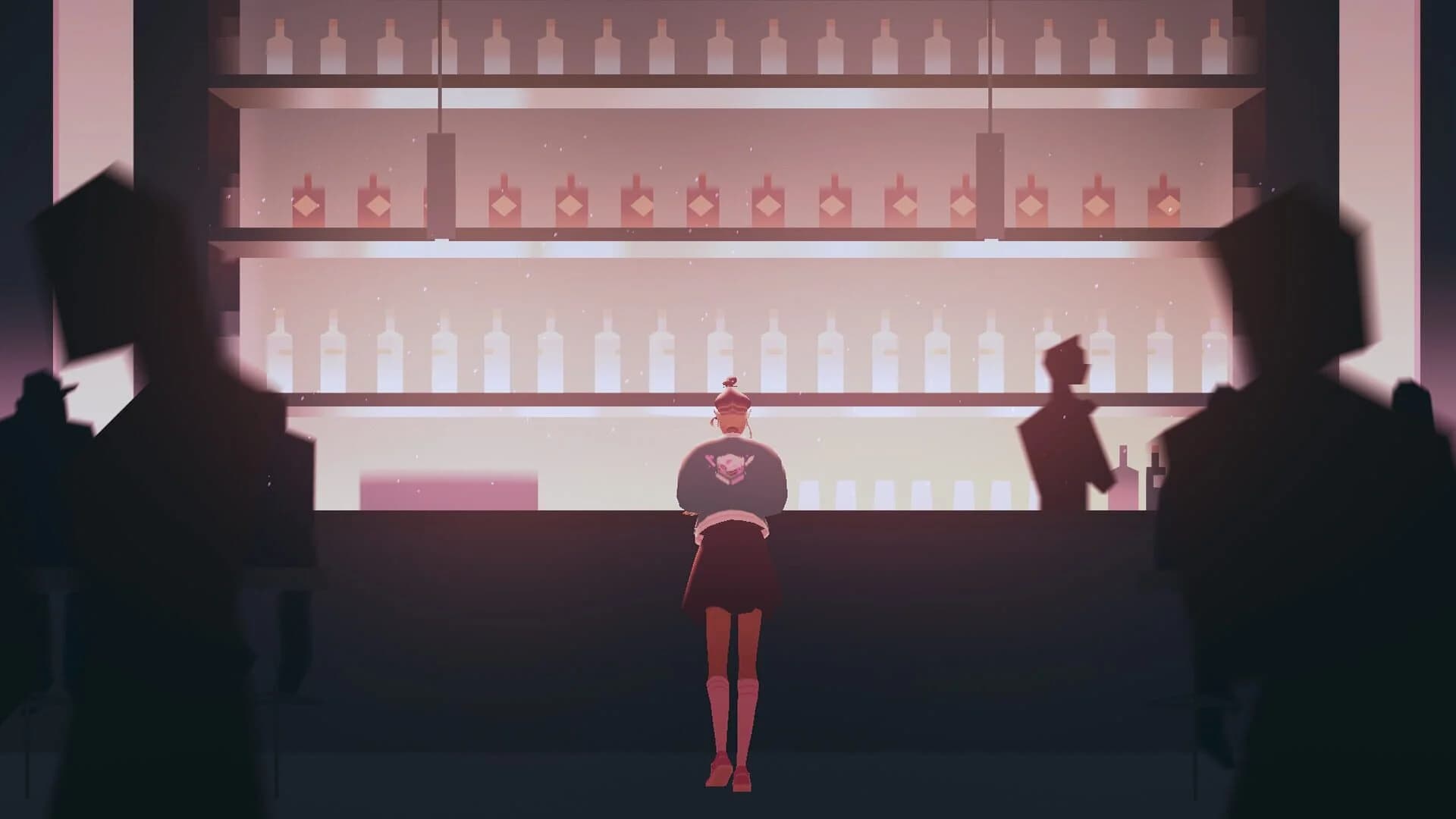 We Are OFK screenshot 4