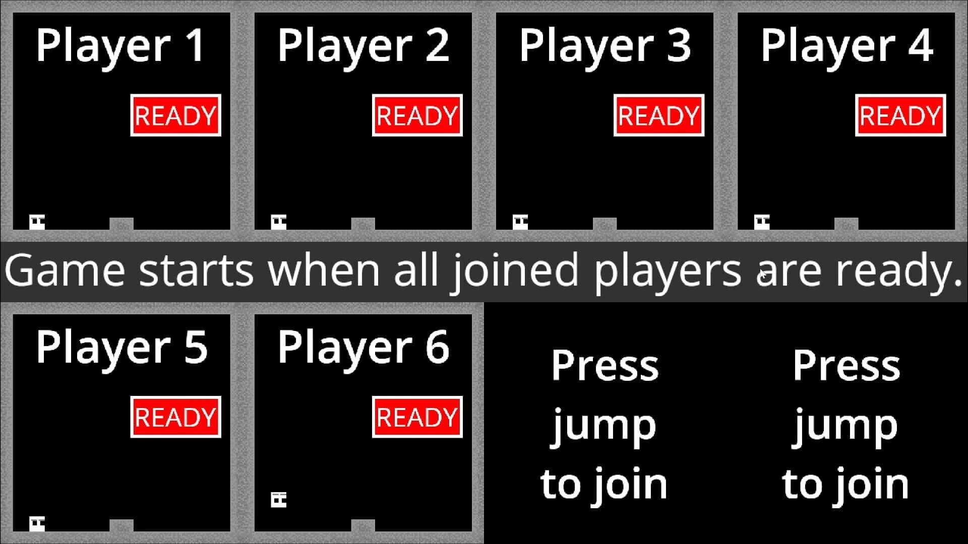 We Are Square screenshot 3