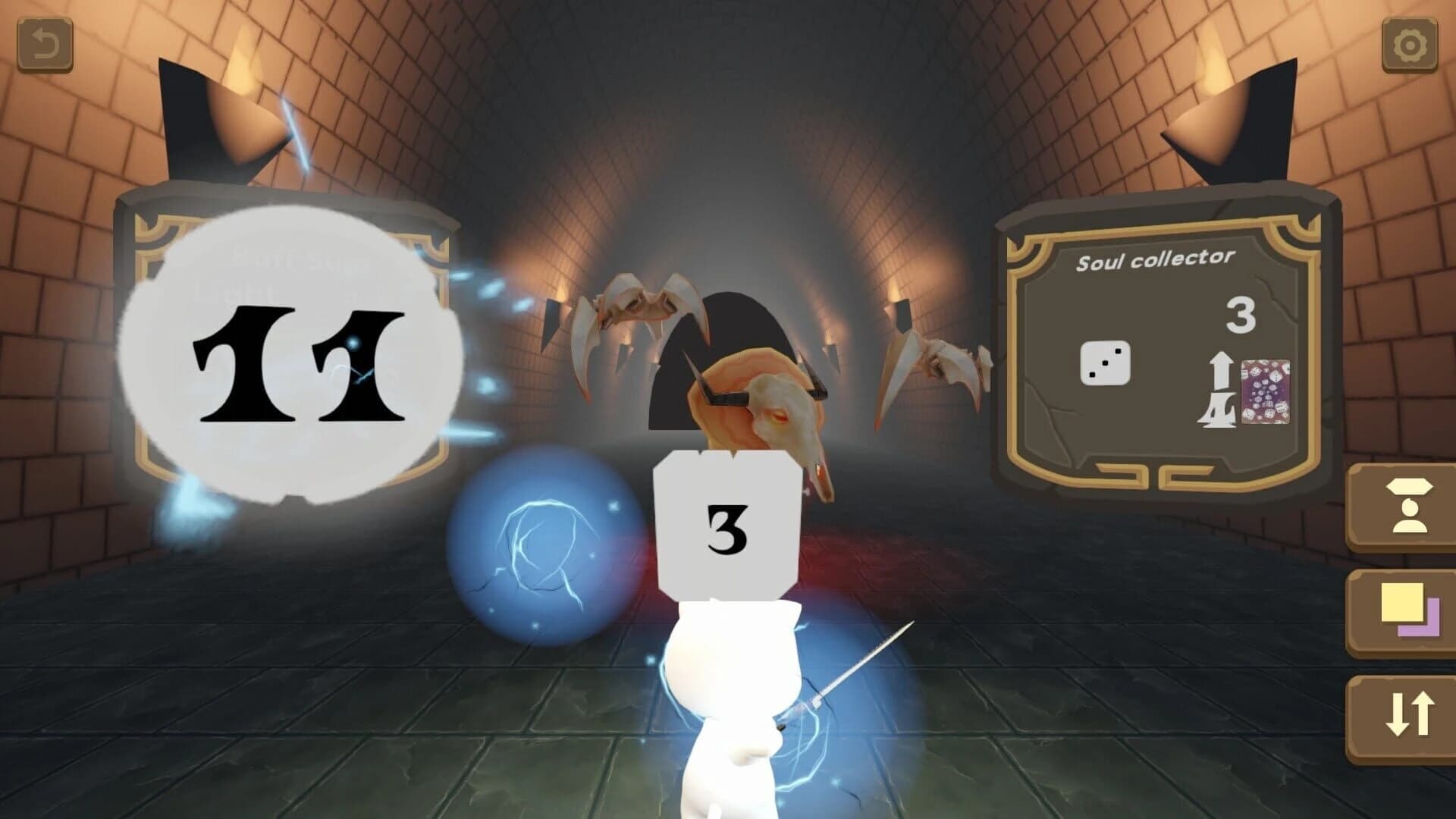 We Are Sup screenshot 3