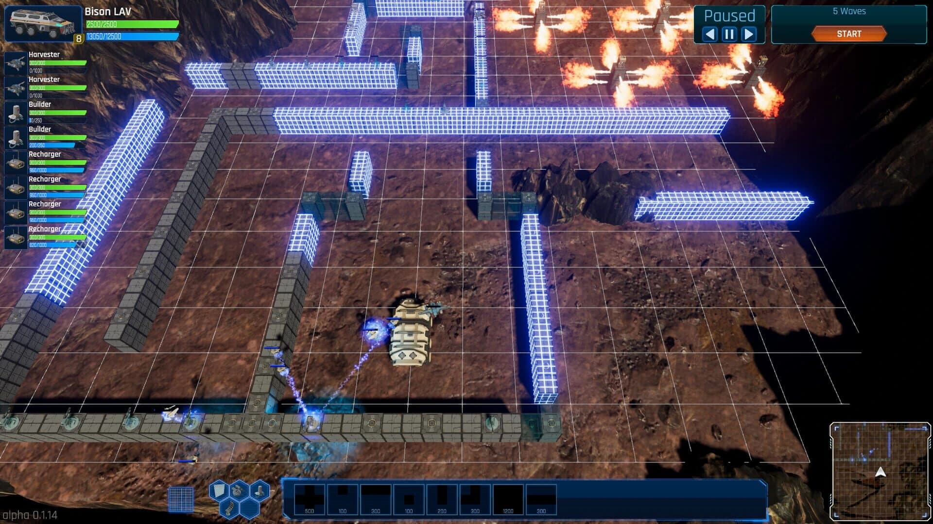 We Are the Universe screenshot 4
