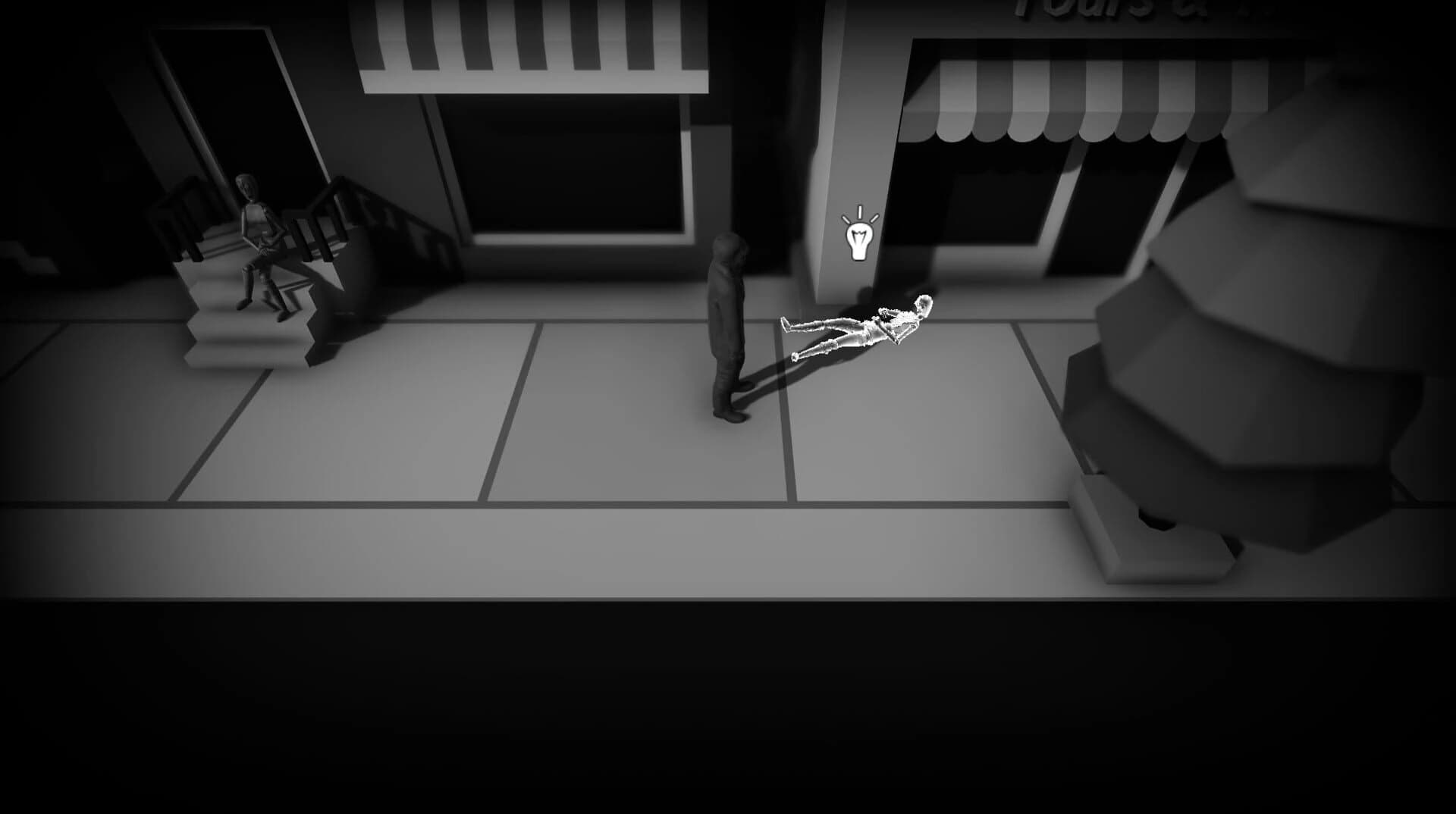 We Die screenshot 4