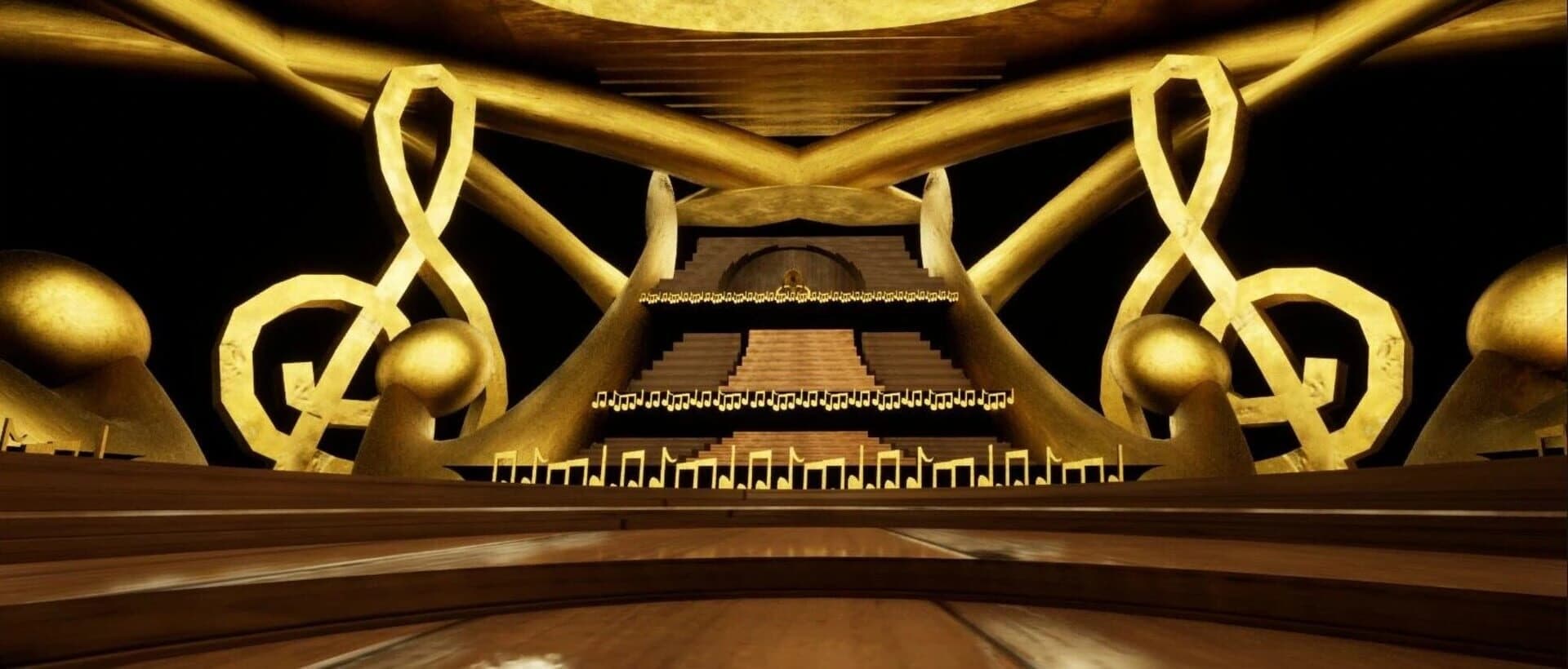 We Got Compagnie! screenshot 4