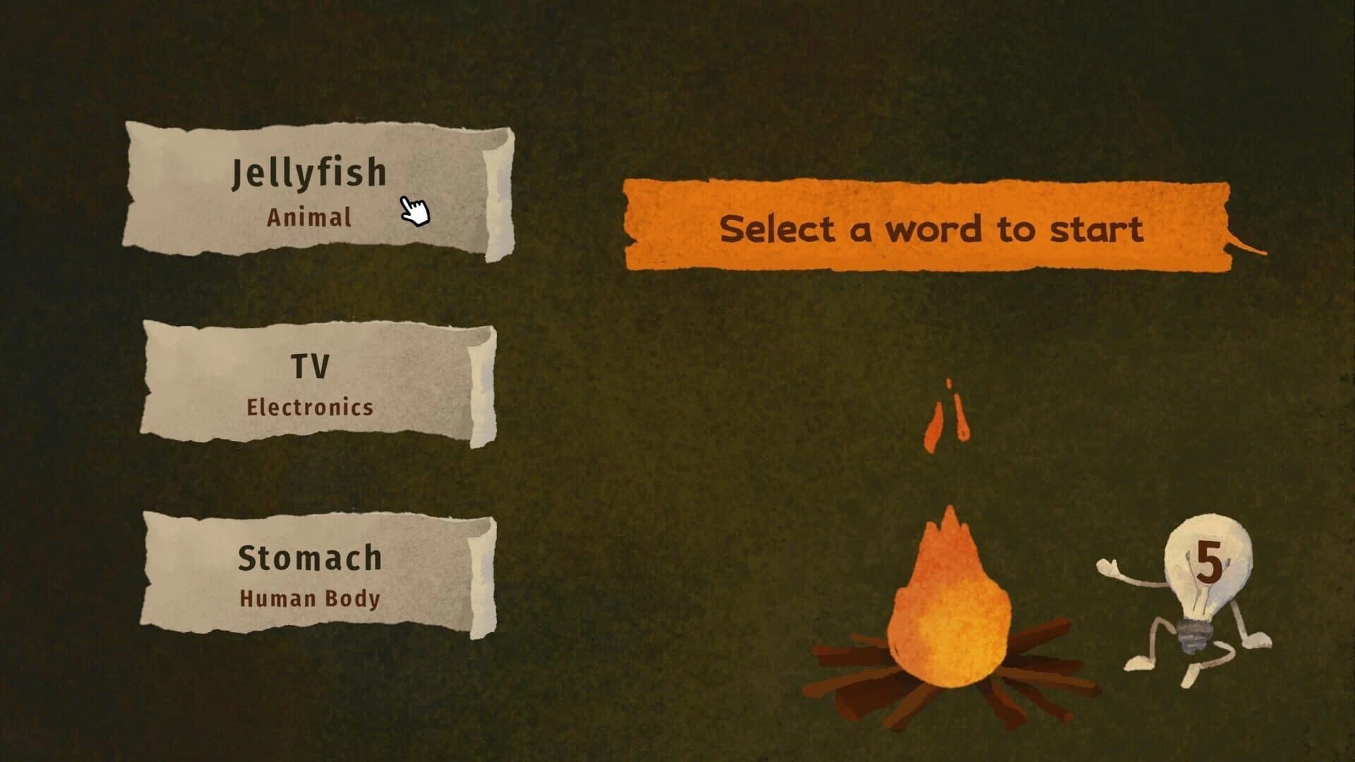 We, Junk Artists screenshot 4