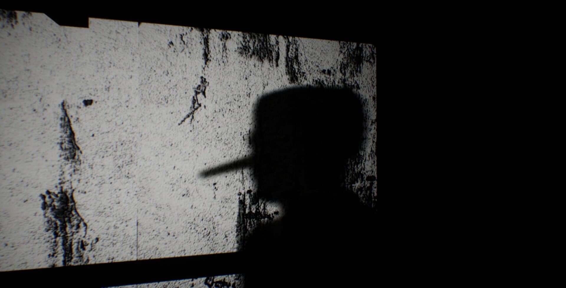 We Live Inside A Dream screenshot 2