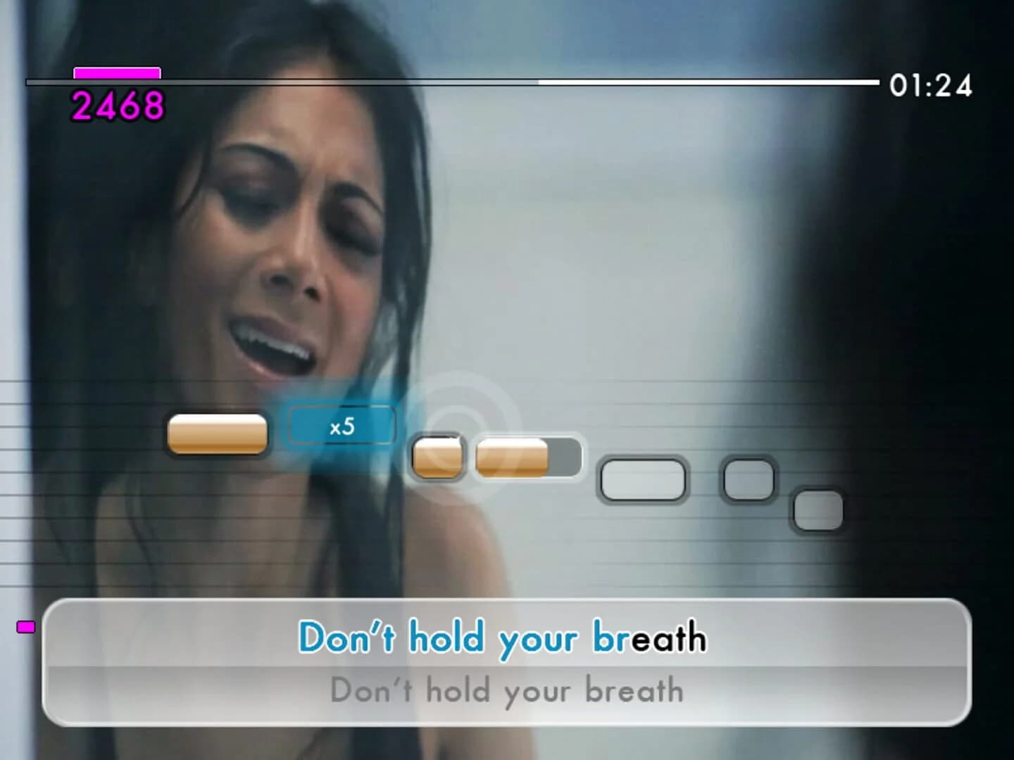 We Sing Pop! screenshot 3