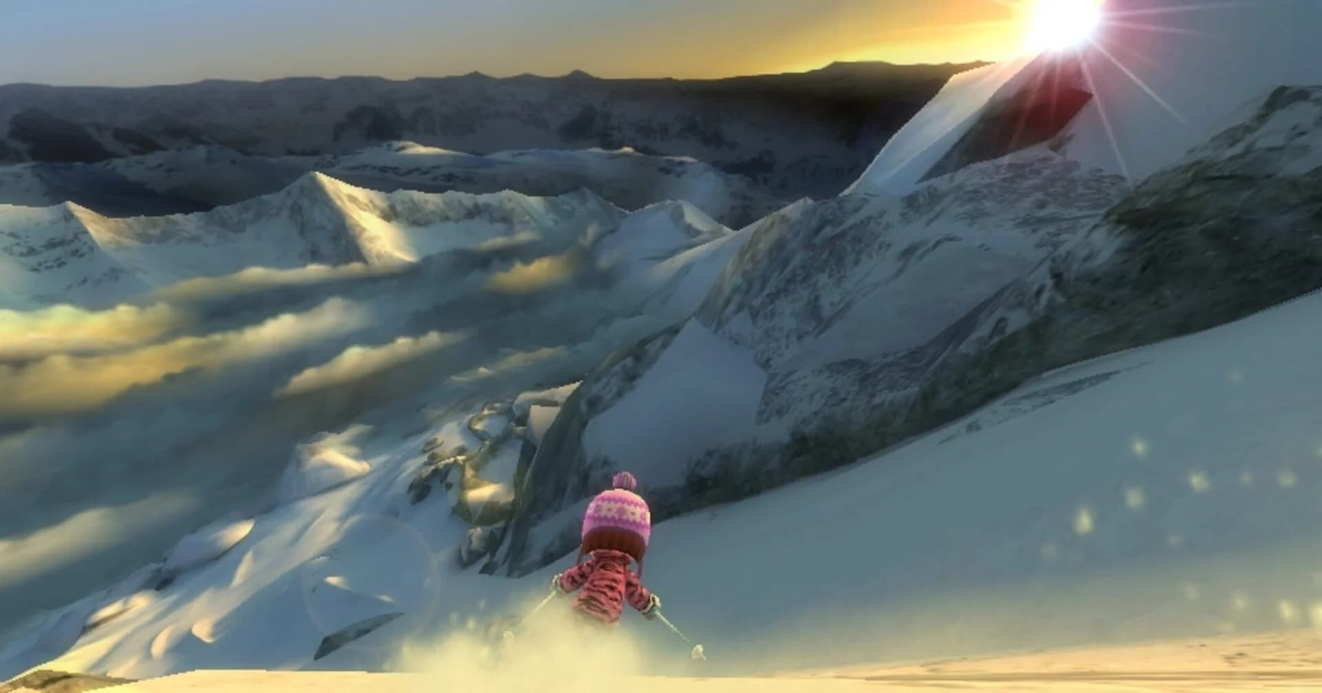 We Ski & Snowboard screenshot 5