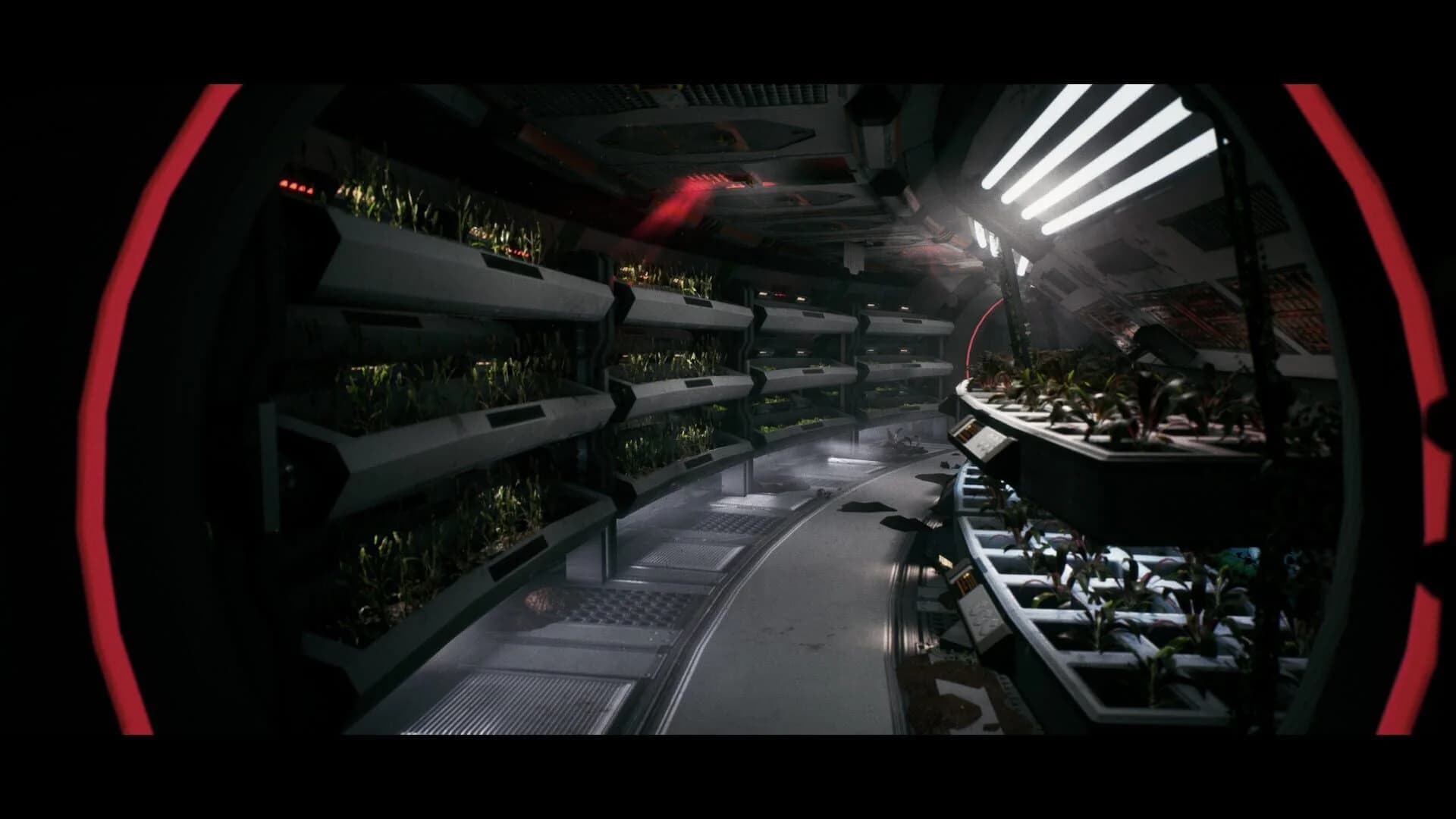 We Went Back screenshot 4