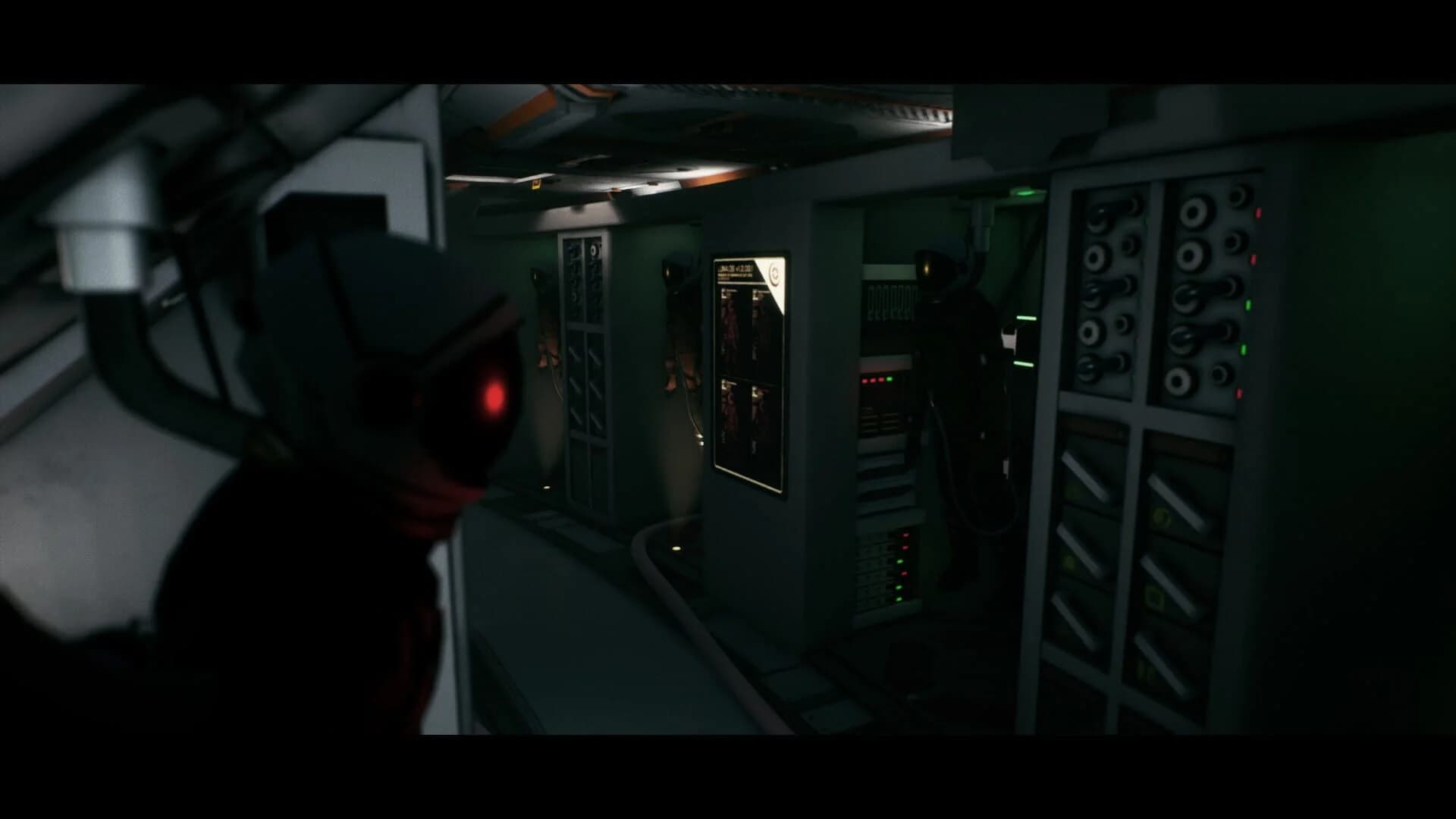 We Went Back screenshot 2