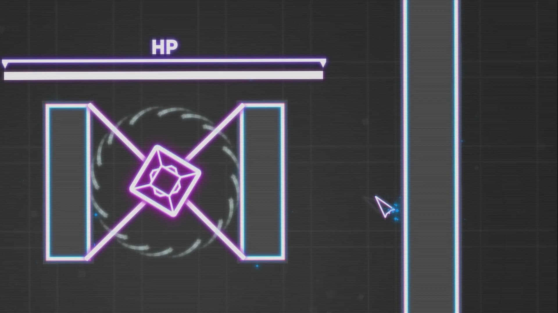 Weable screenshot 1