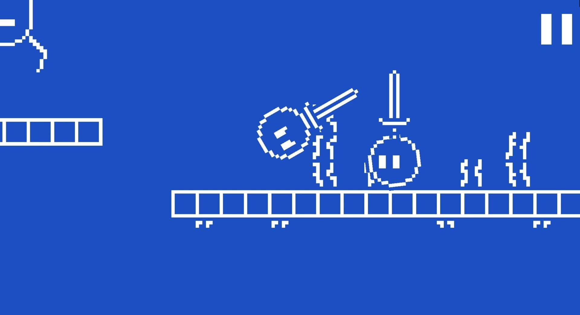 Weaponeer screenshot 3