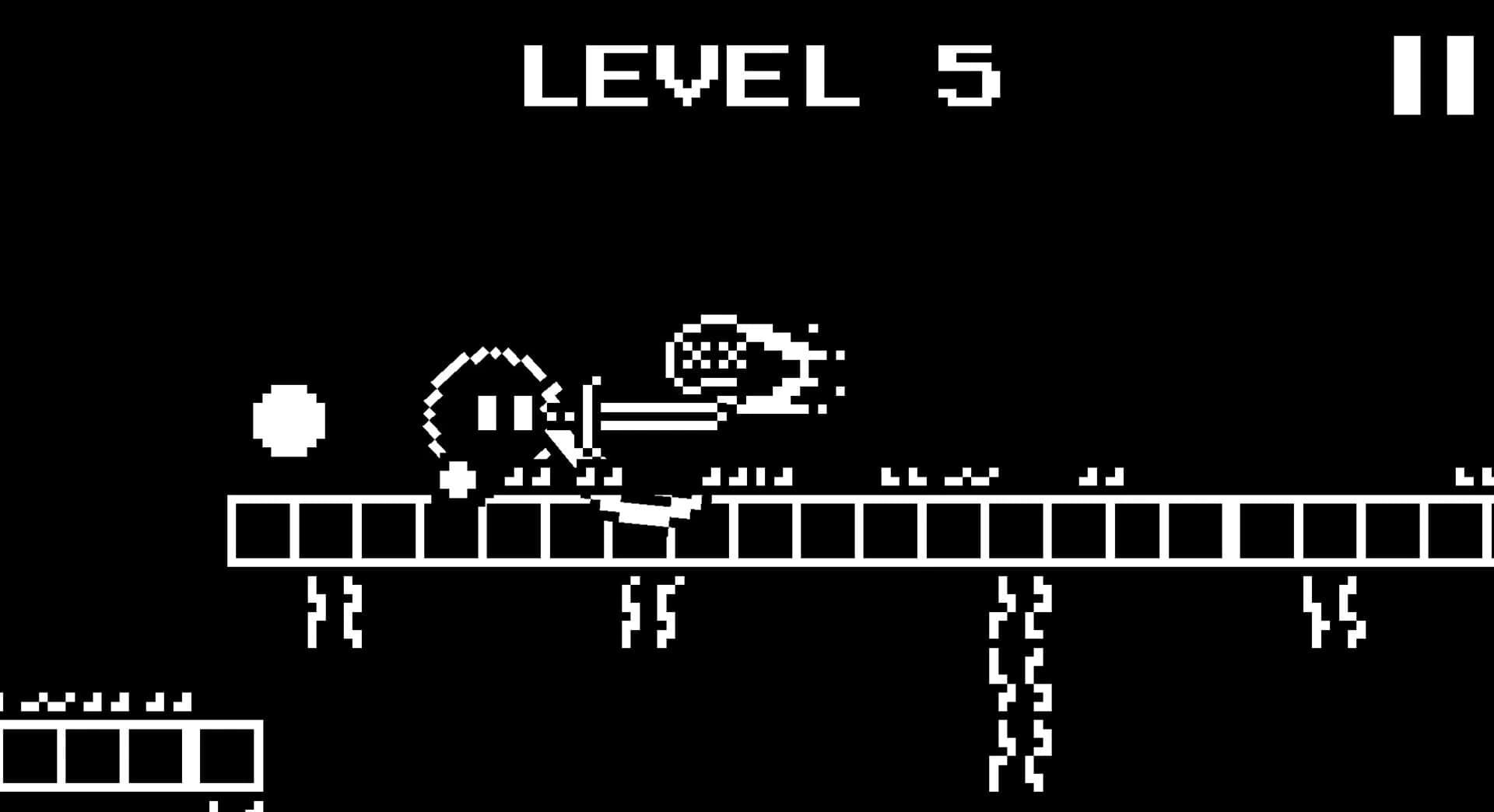 Weaponeer screenshot 2