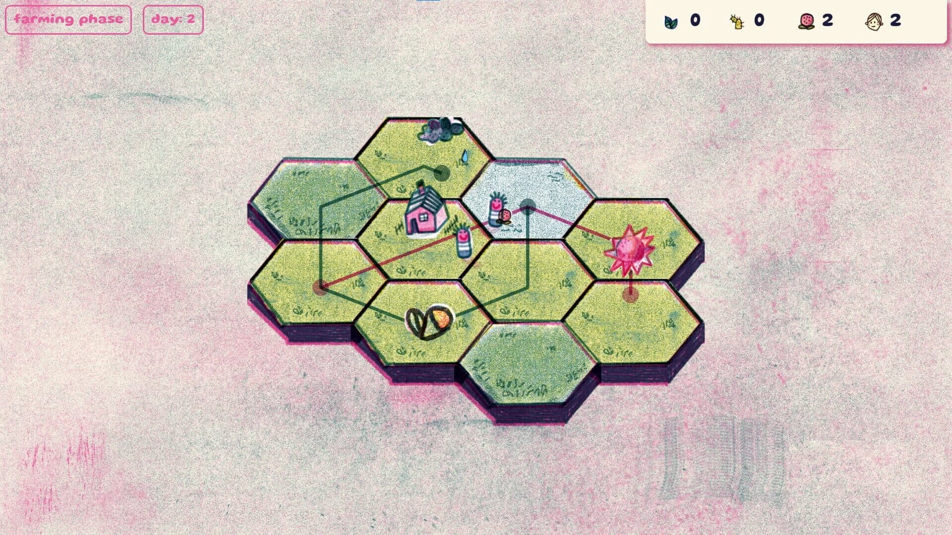 Weather Dragger screenshot 5