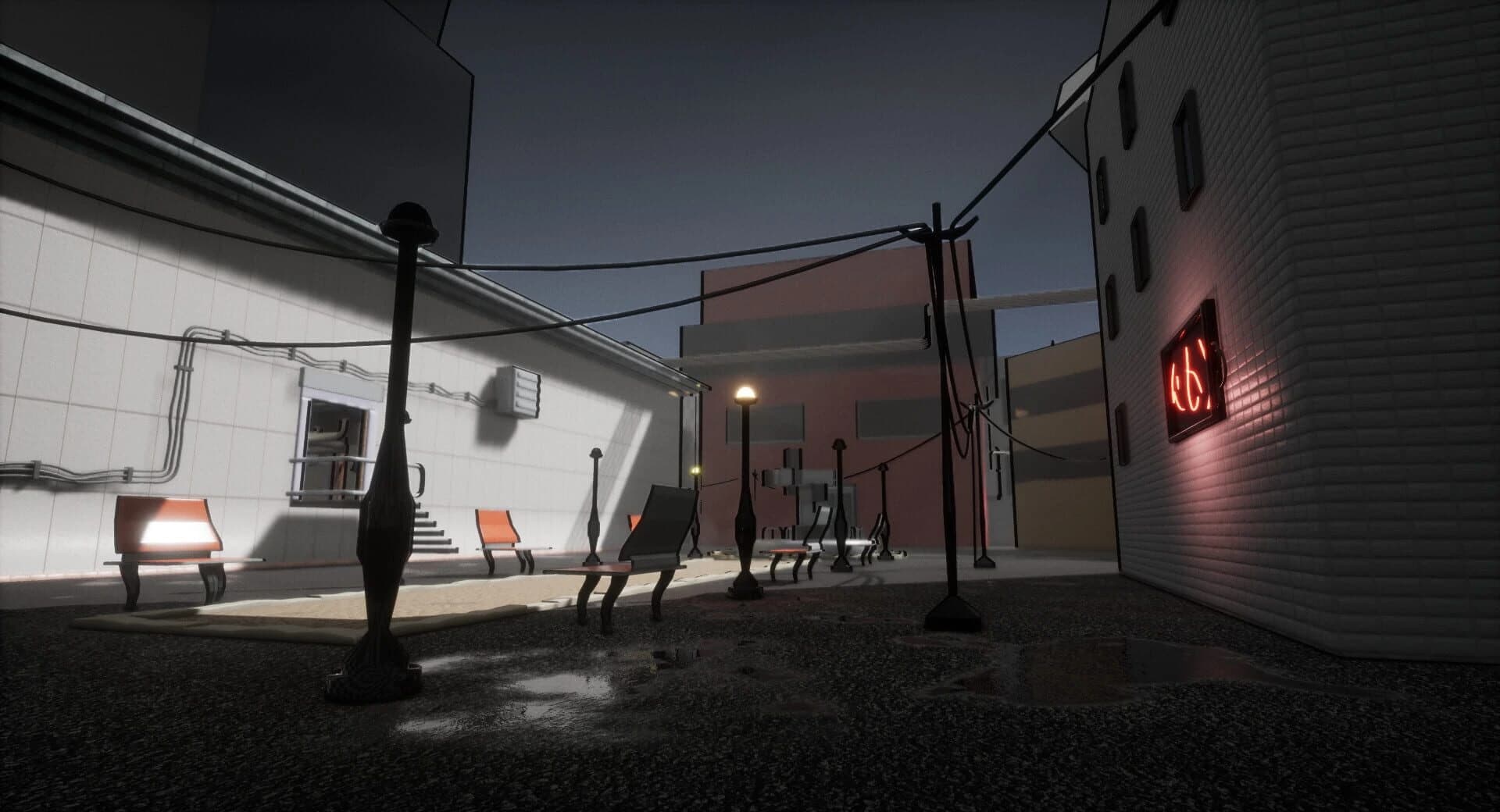 Weaverse screenshot 3