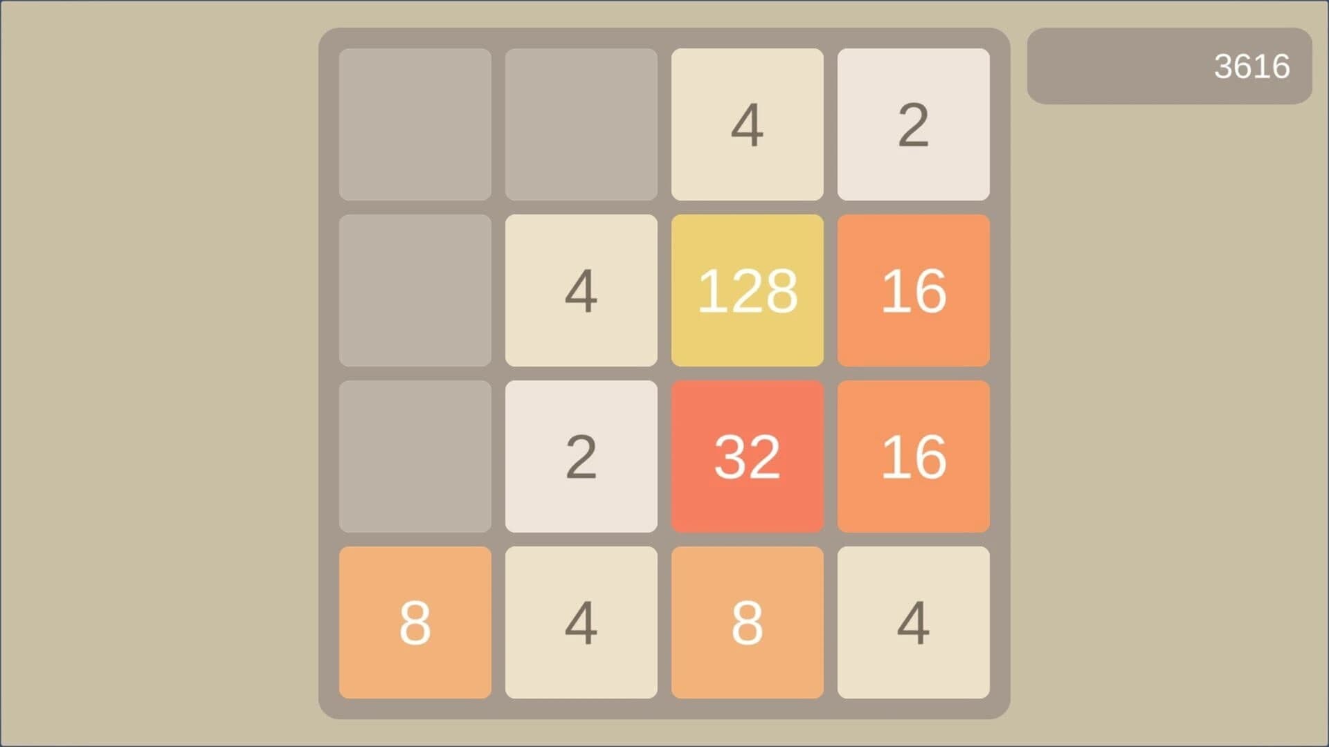 Weben Blocks 2 screenshot 12