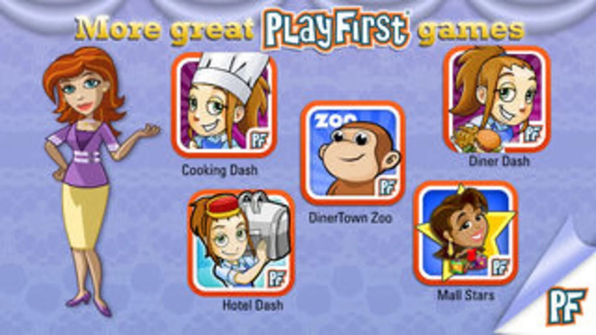 Wedding Dash Deluxe screenshot 3