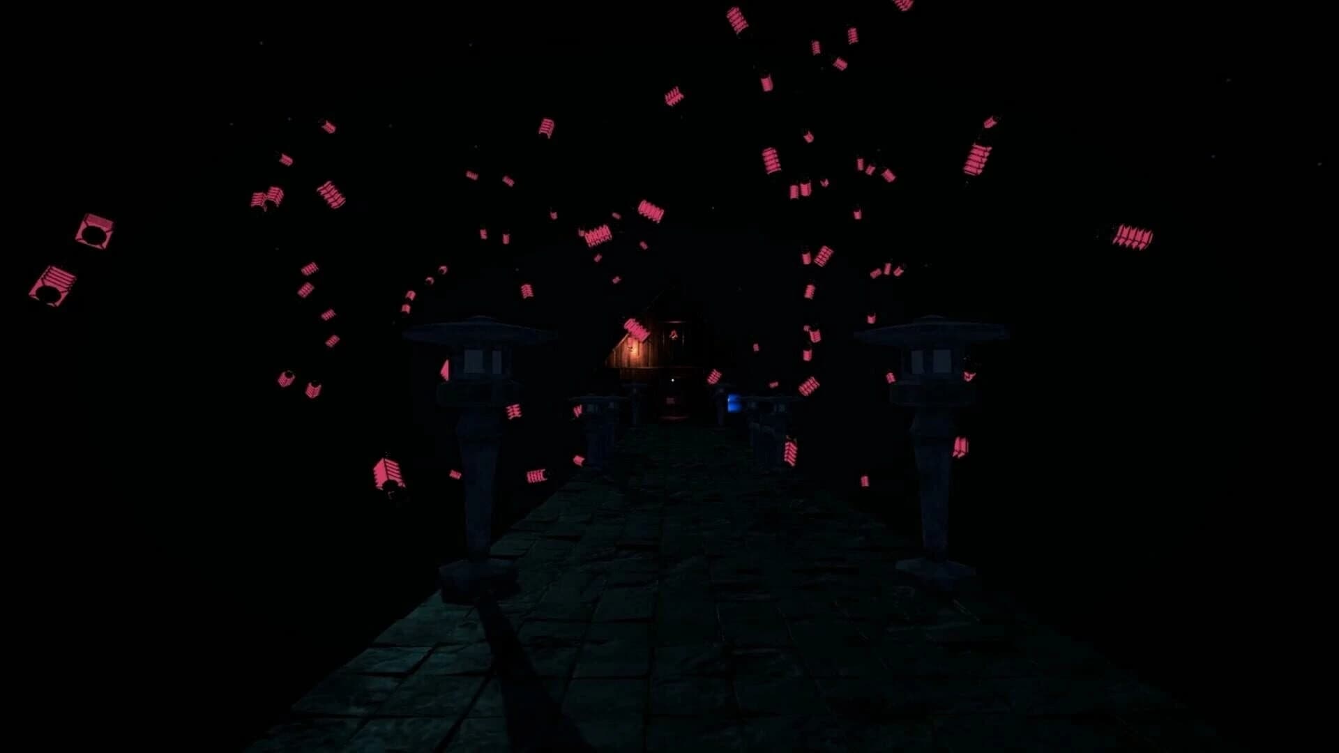 Wedding Day screenshot 5