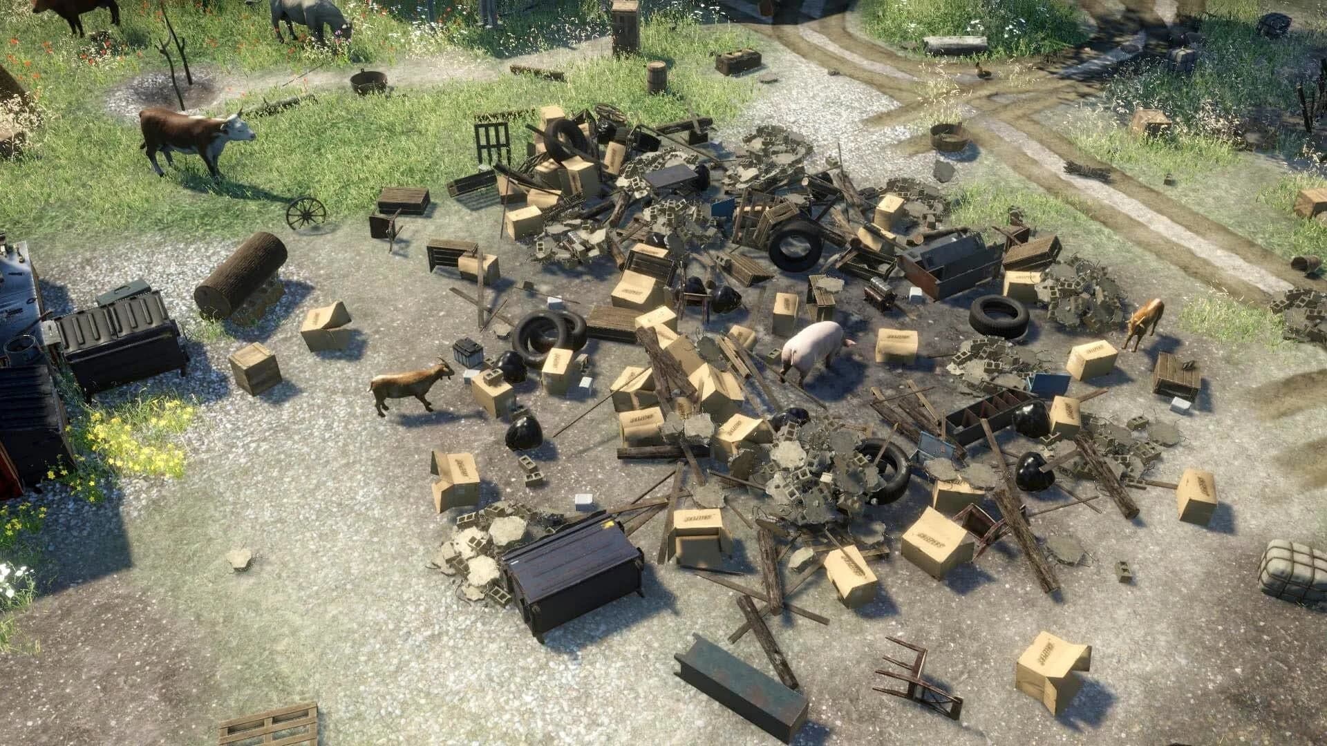 Wedding Designer screenshot 4