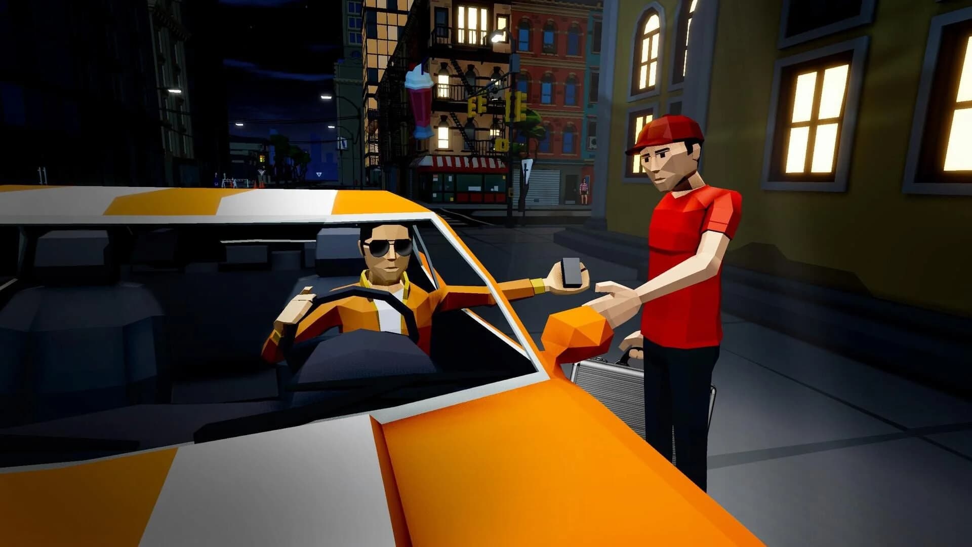Weed Drug Empire screenshot 2