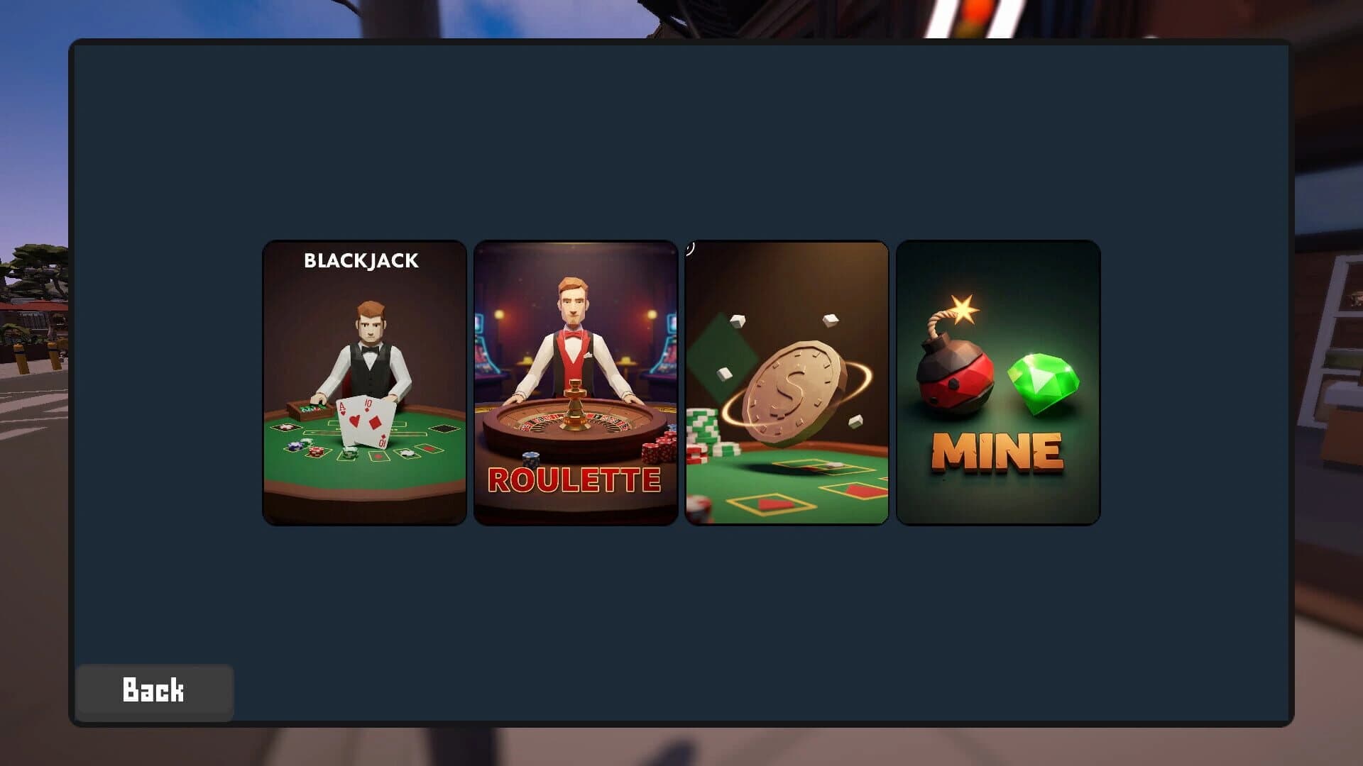 Weed Store Simulator screenshot 3