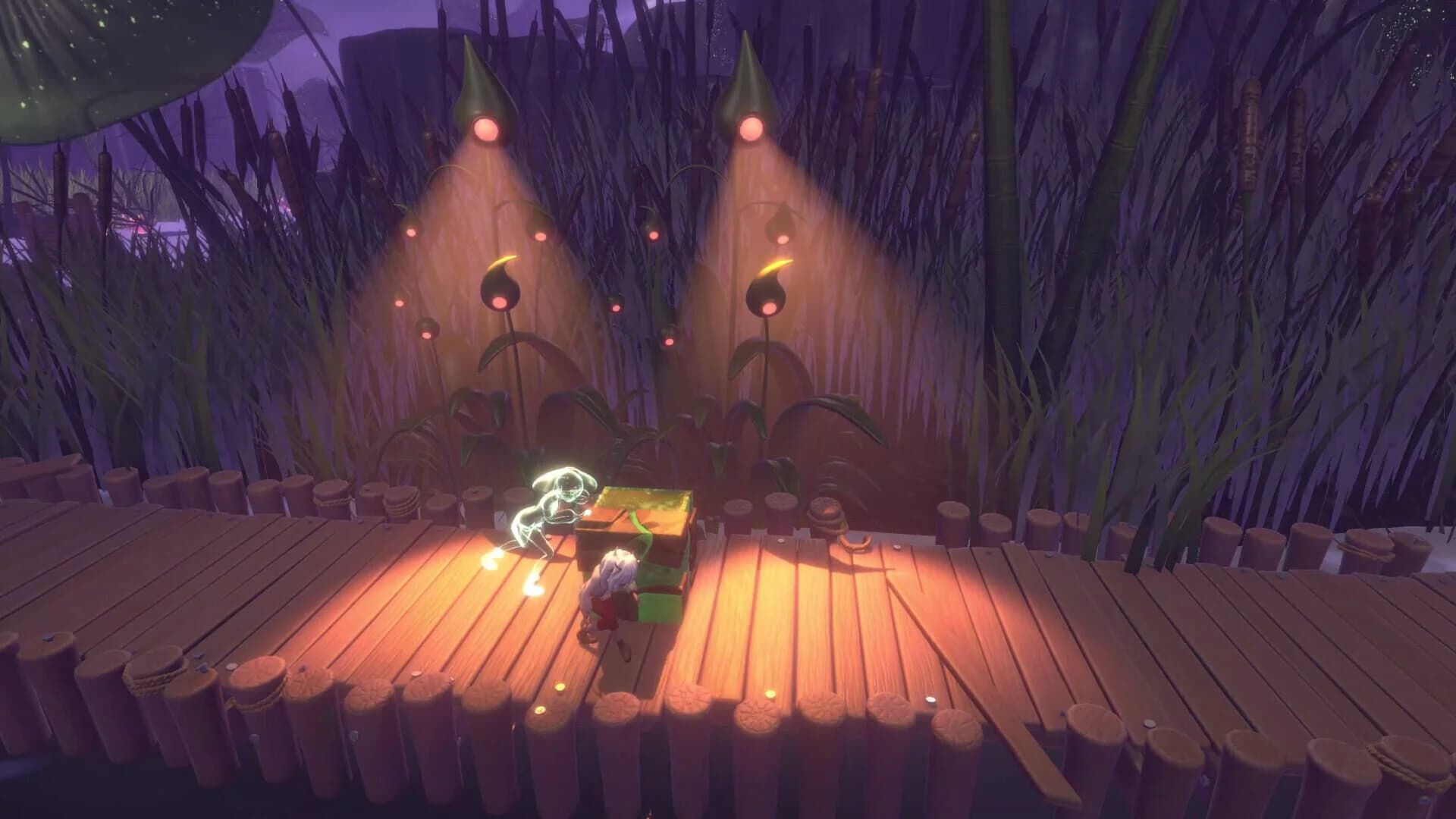 Weeny Wise screenshot 5