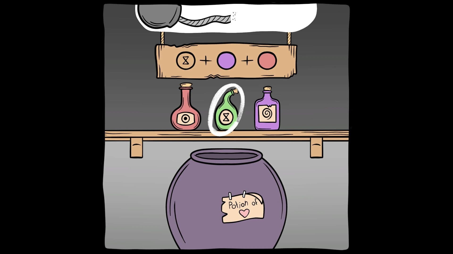WeightWare screenshot 4