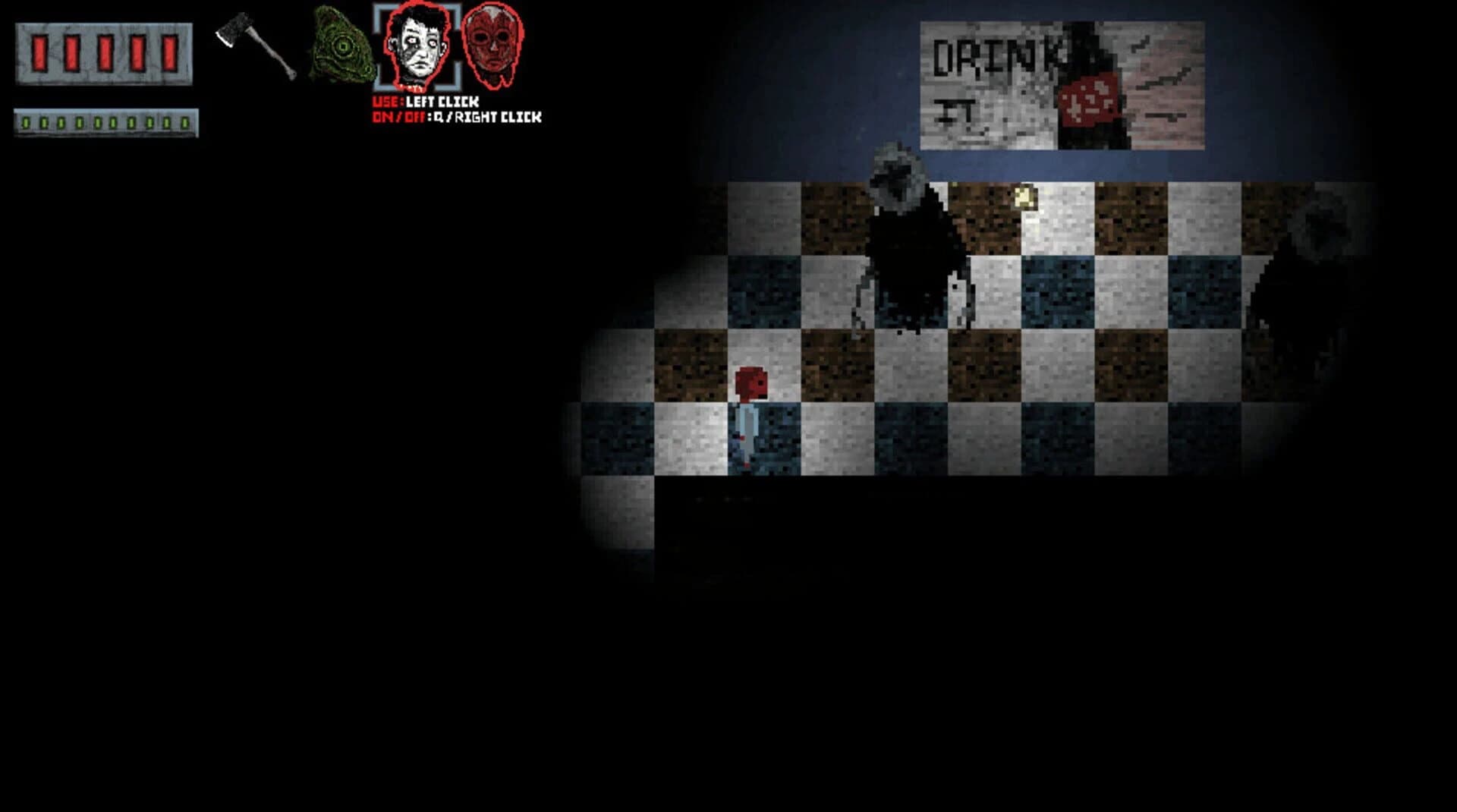 Welcome Home 2 screenshot 5