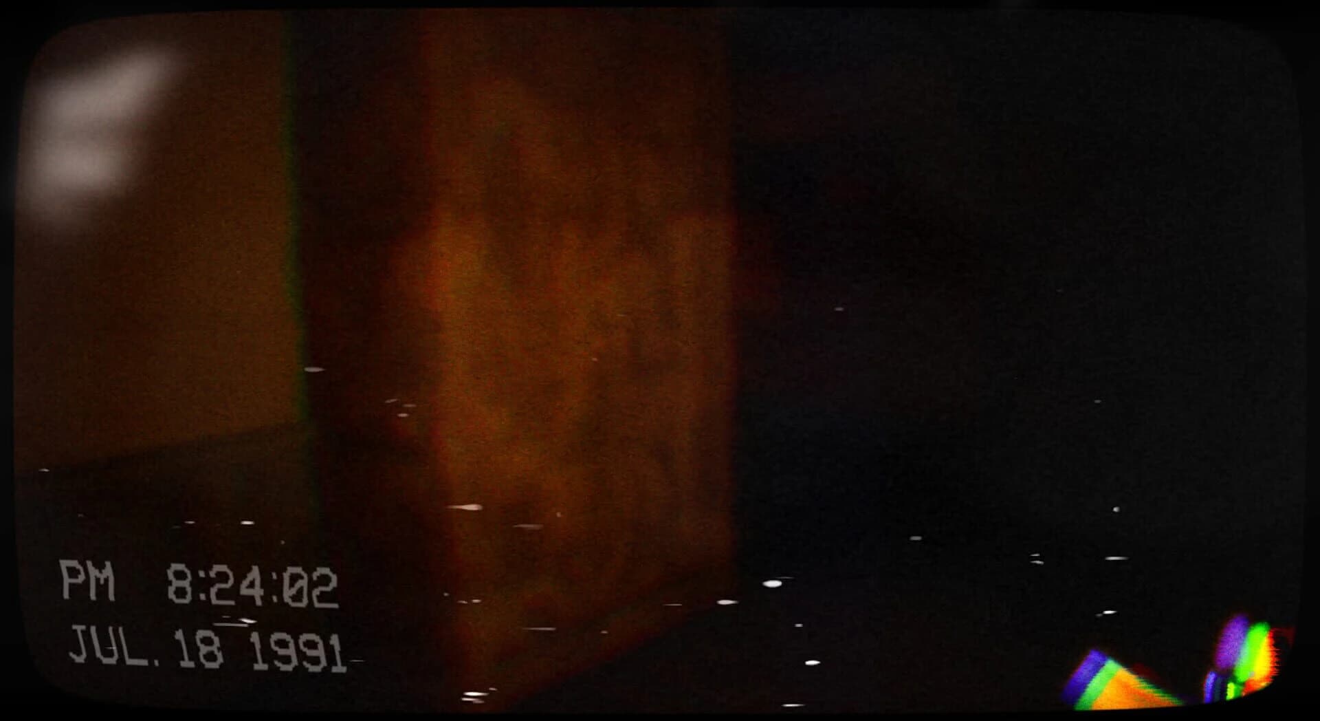 Welcome Home screenshot 1