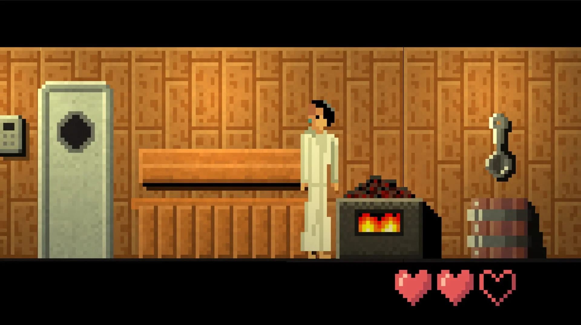 Welcome to Mars 9 screenshot 4