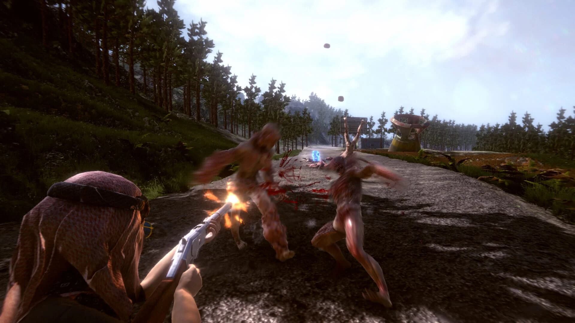 Welcome to Princeland screenshot 5