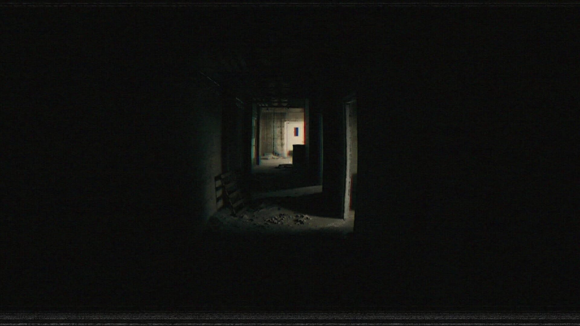 Welcome to the Chop House screenshot 3