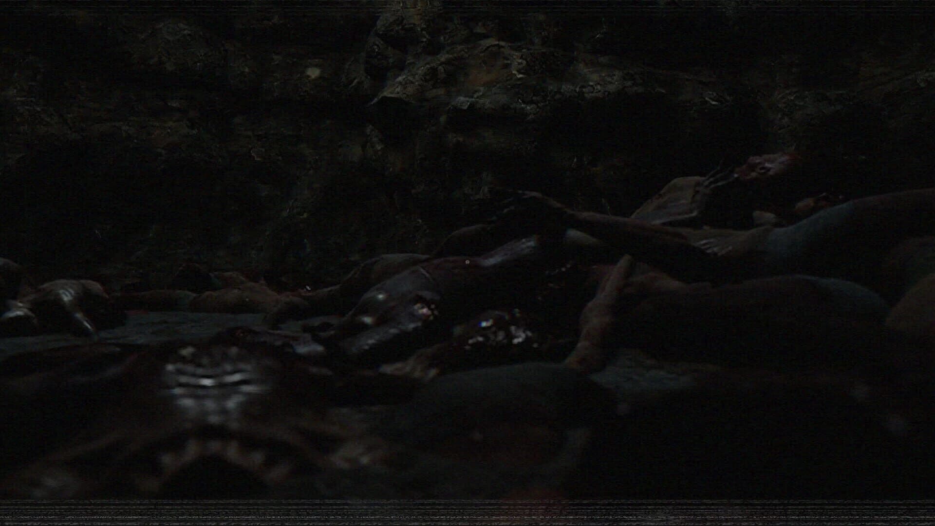 Welcome to the Chop House screenshot 5