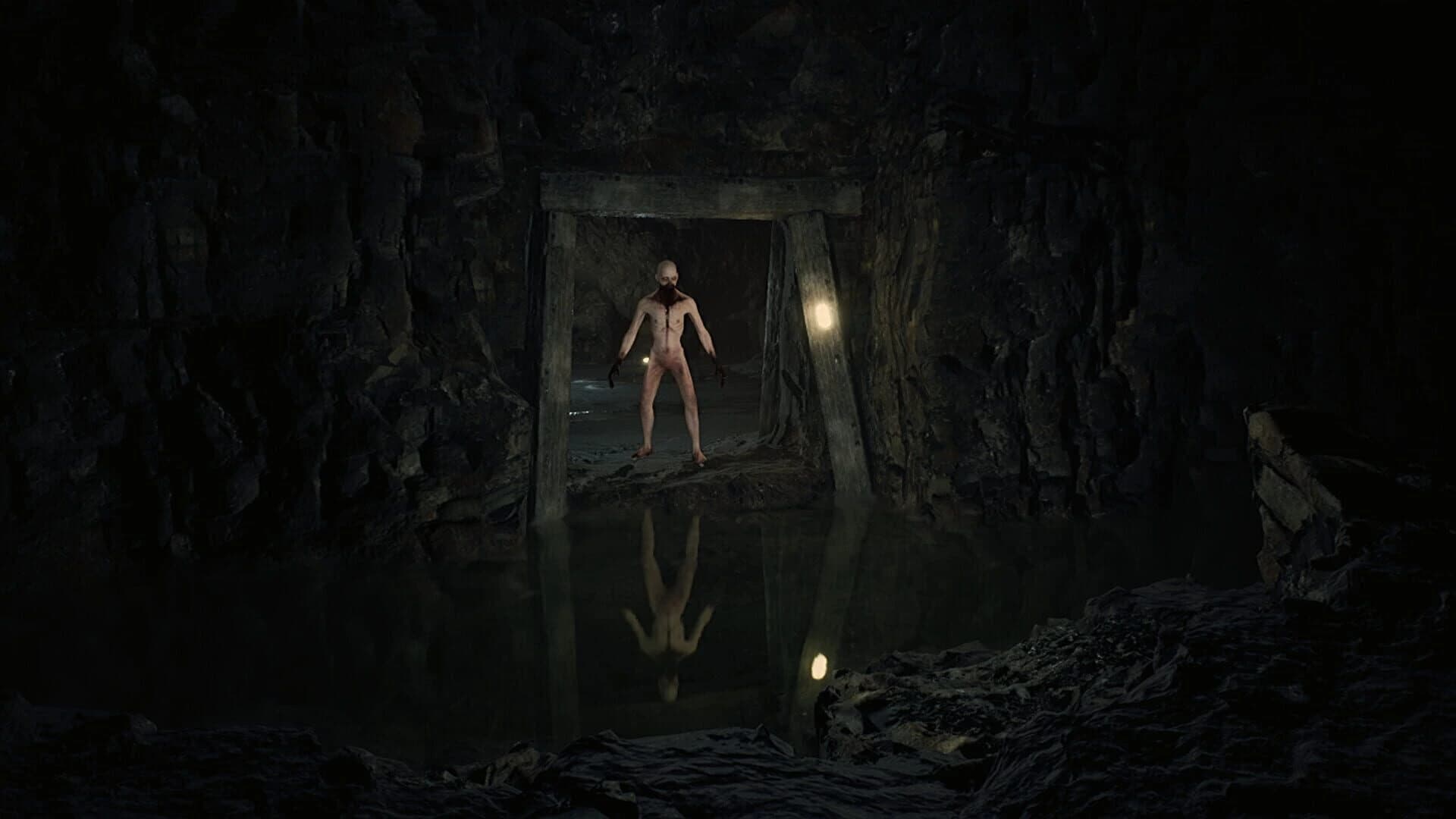 Welcome to the Chop House screenshot 2