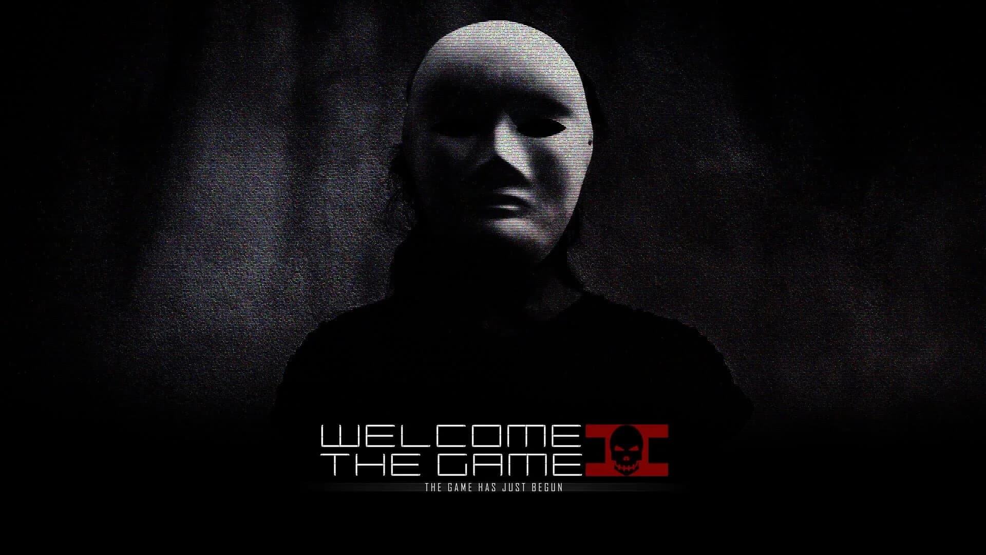 Welcome to the Game II screenshot 3