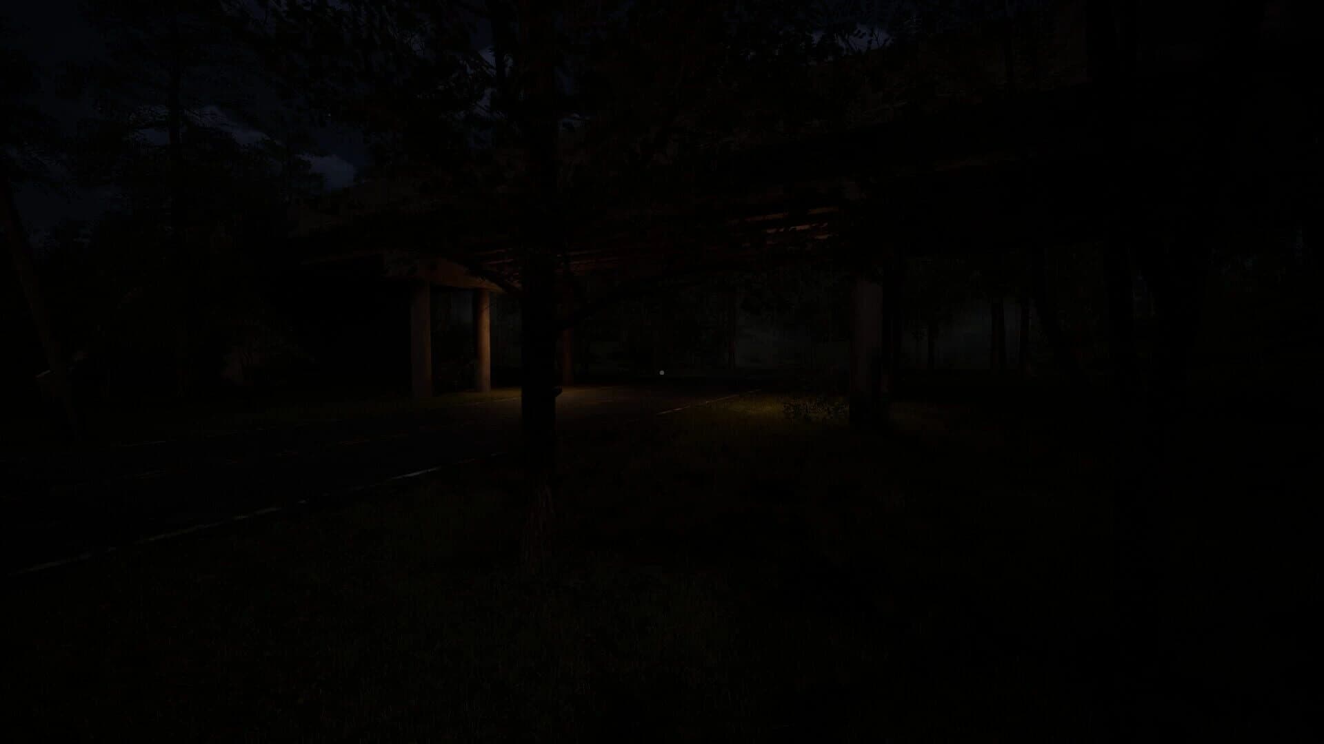 Welcome to the Game III screenshot 5