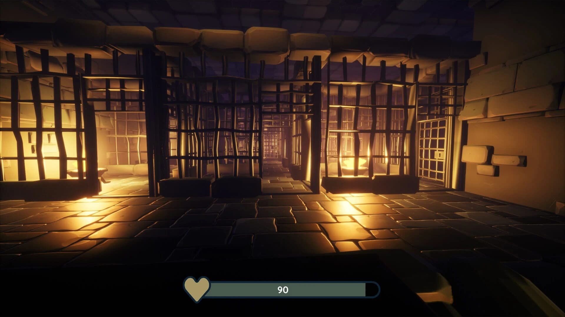 Well... screenshot 2