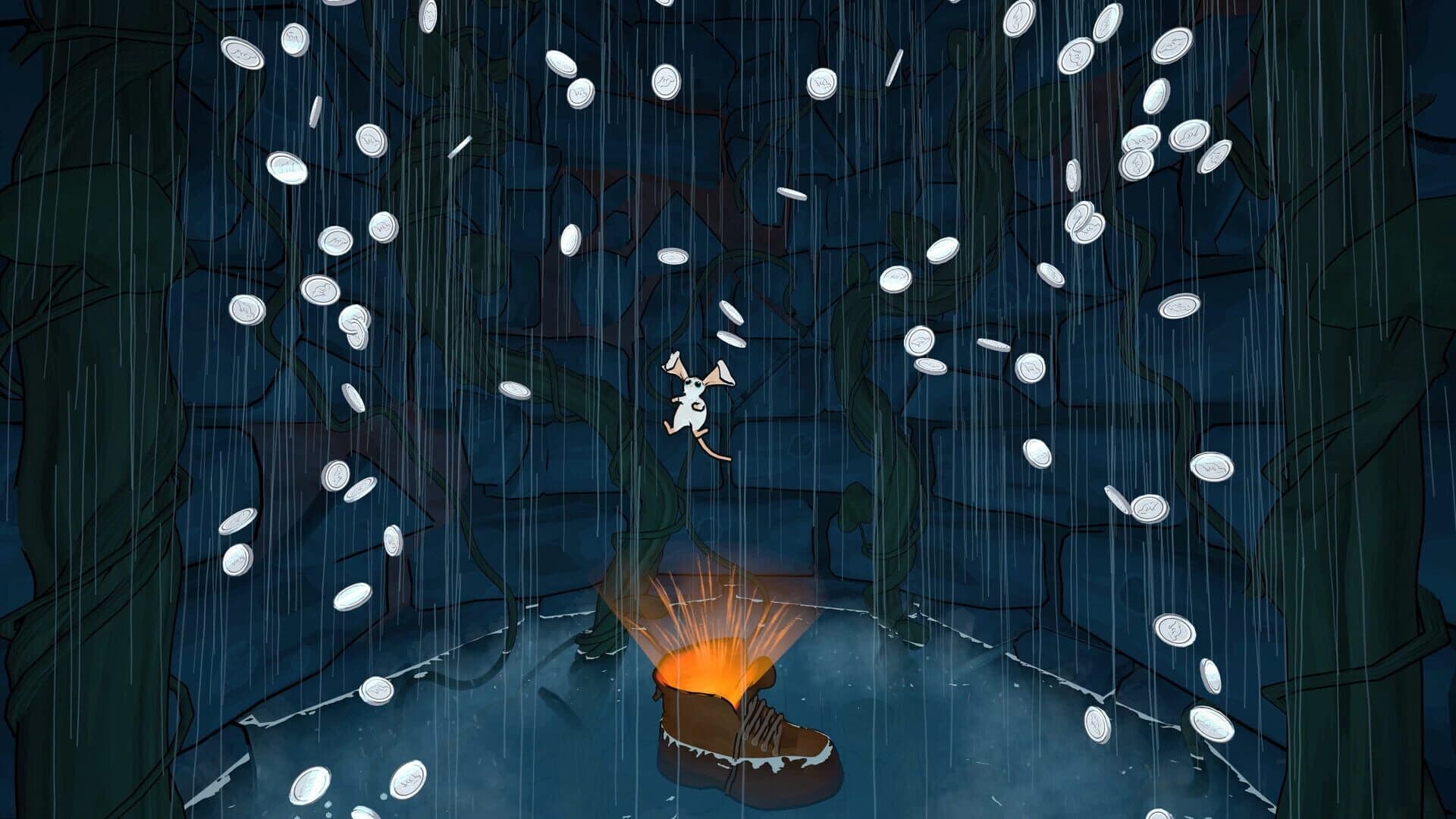 Well Keeper screenshot 5