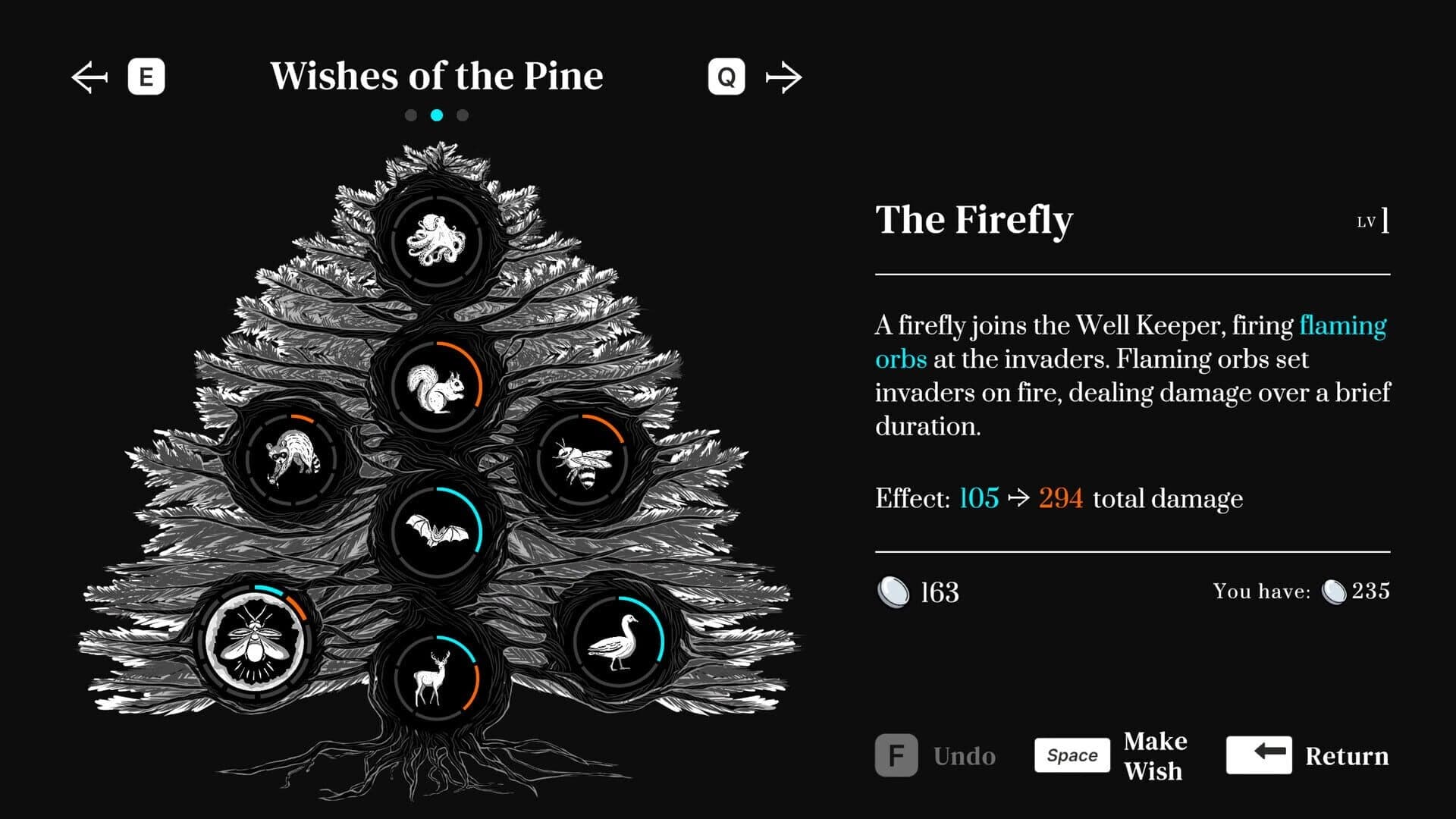 Well Keeper screenshot 3