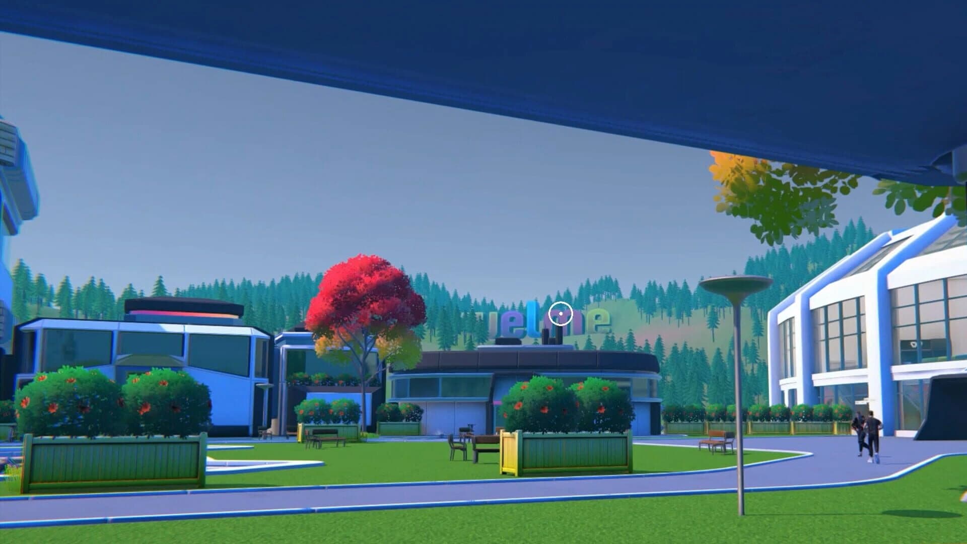 Welme screenshot 4