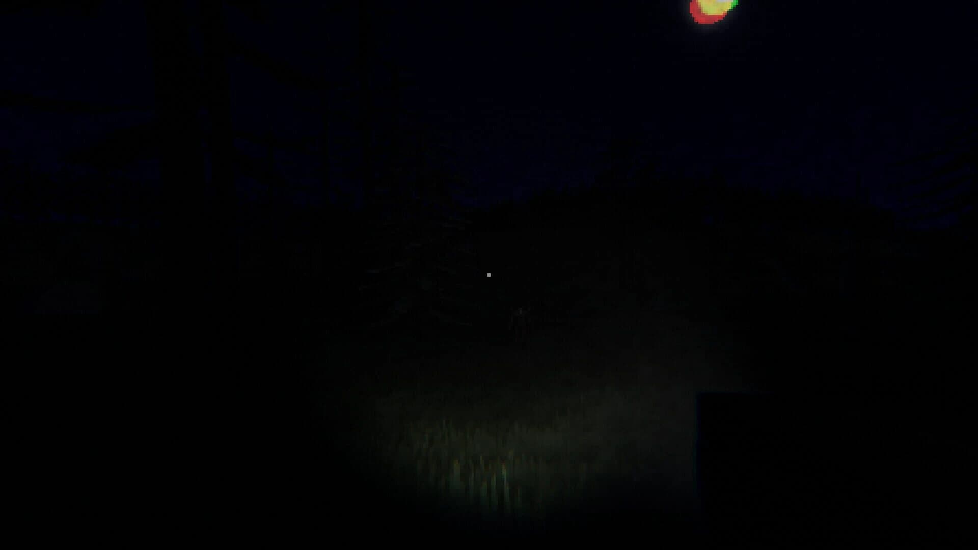 Wendigo screenshot 5