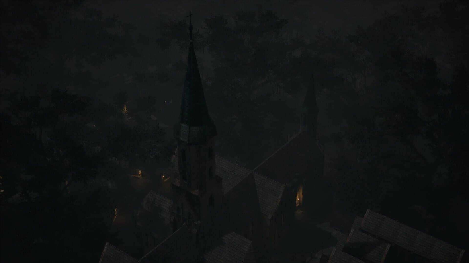 Westfall screenshot 5