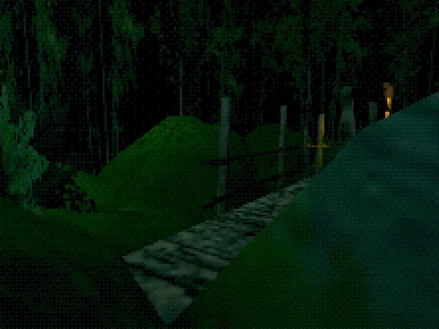 Wet Candy screenshot 5
