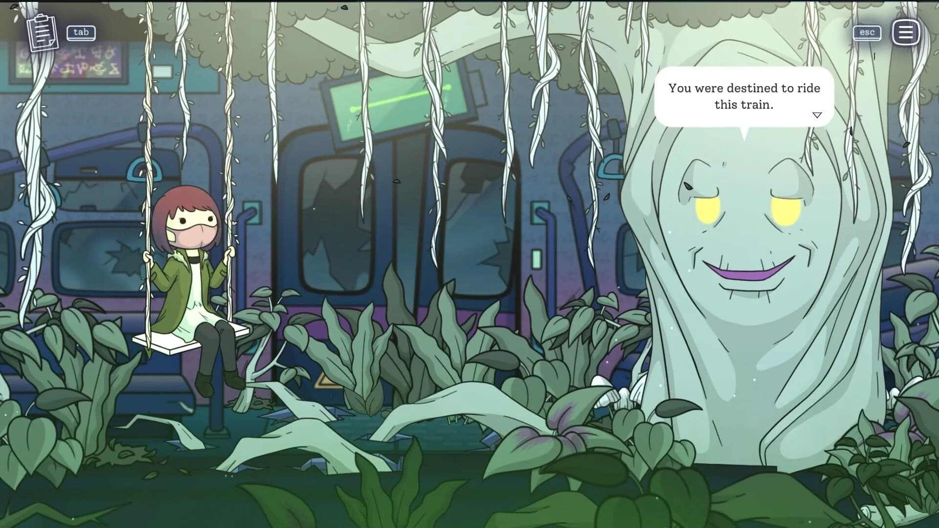 What Comes After screenshot 1