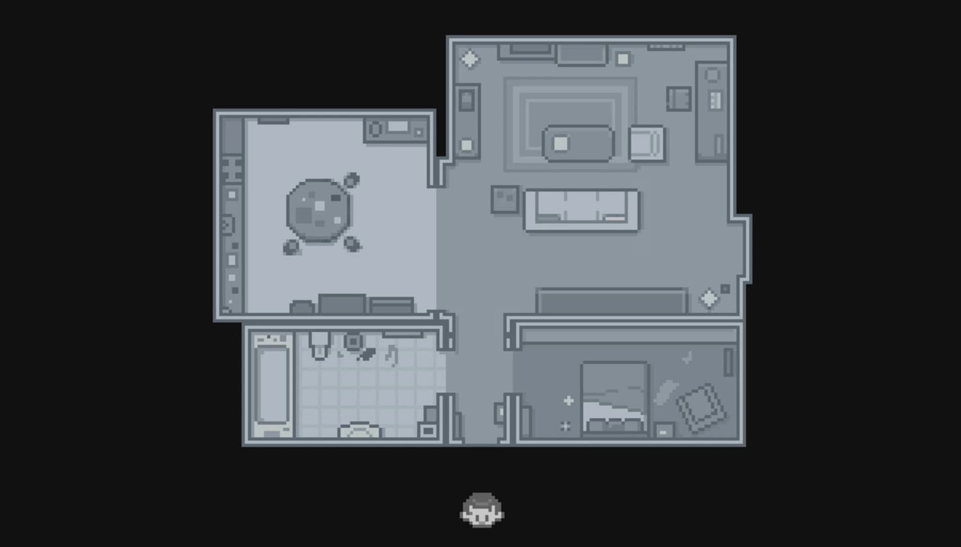 What Comes After screenshot 3