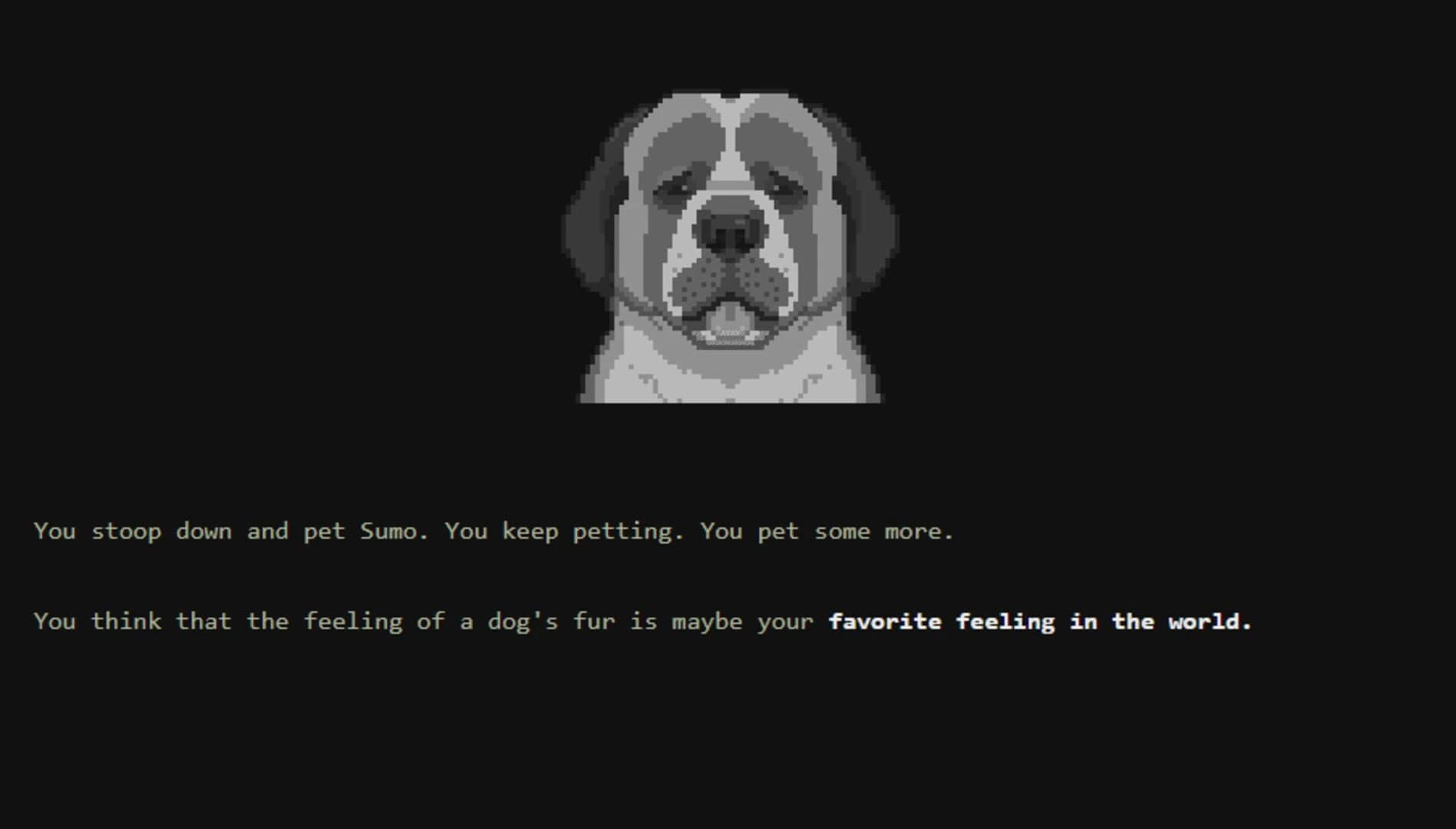 What Comes After screenshot 4